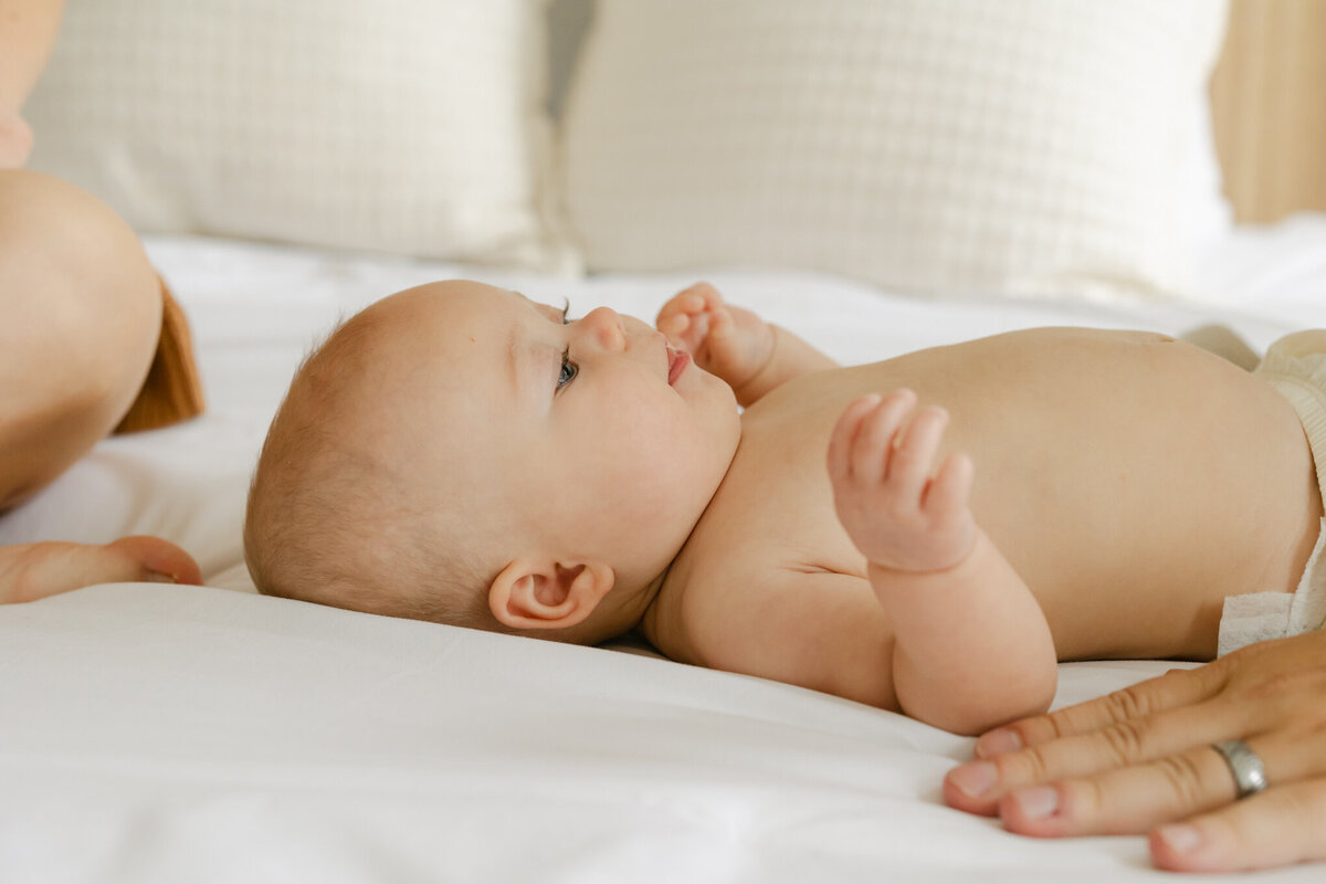 Kaylee_6mo-42