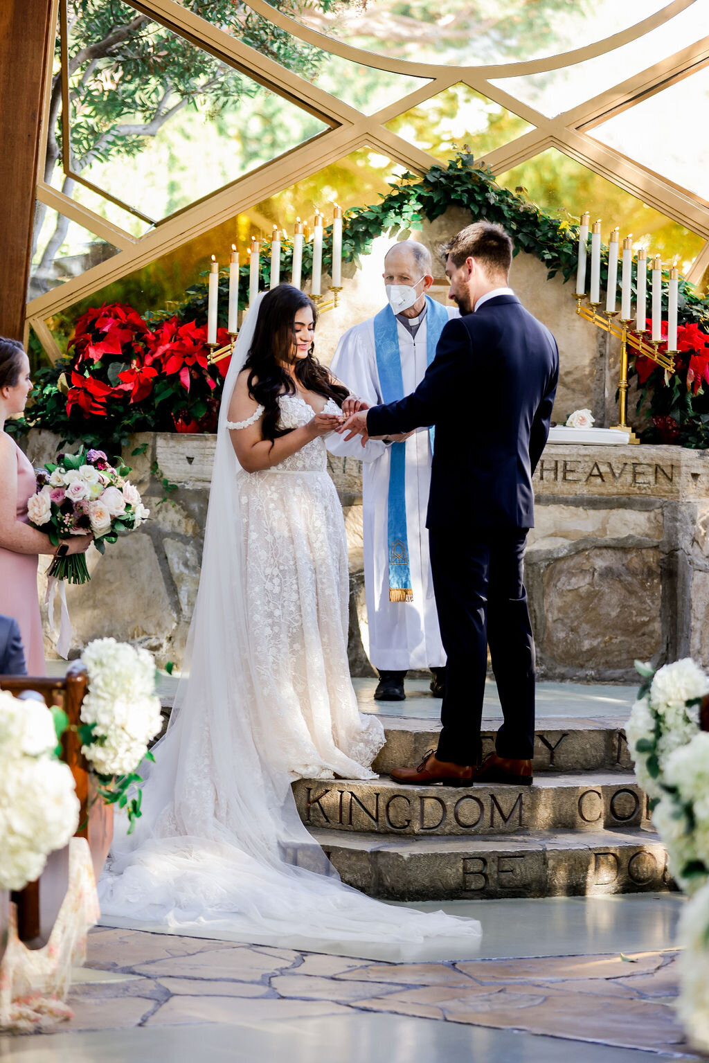 bridal-party-wayfarer-chapel-wedding-california-sarah-block-photography-3