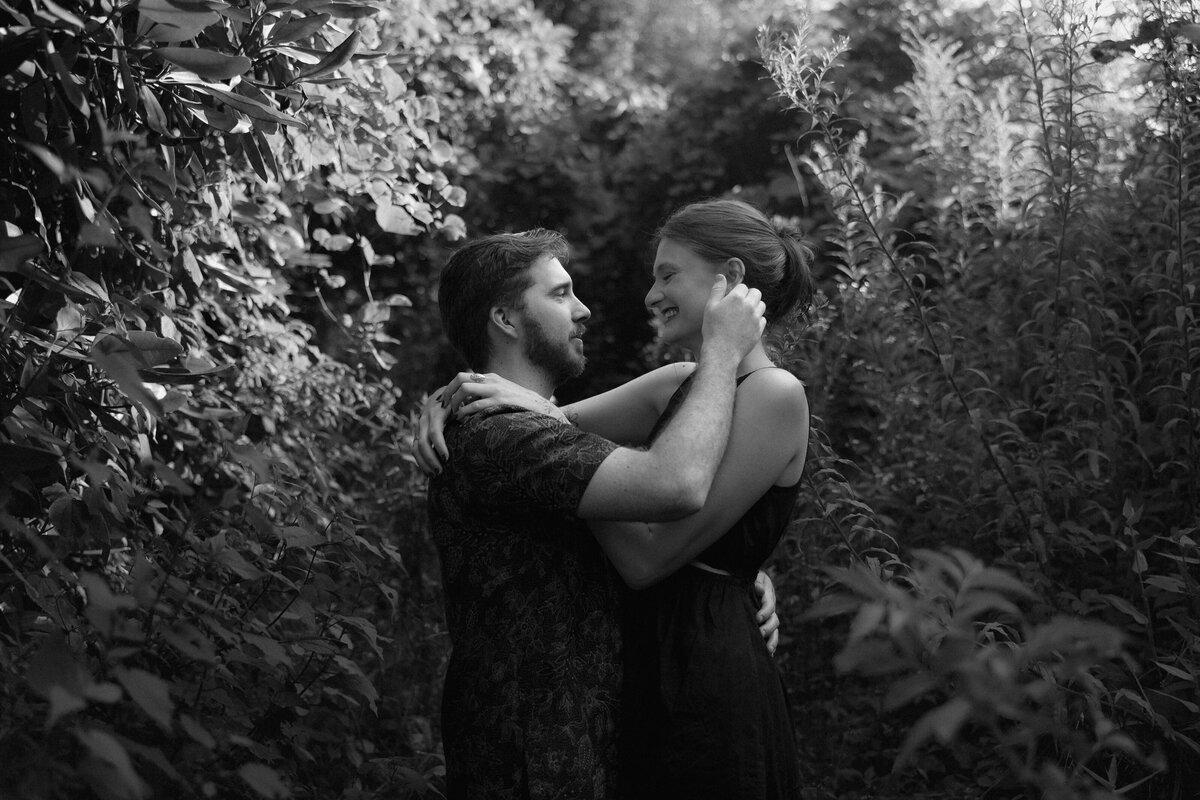 Julia Rachel Photography_2024-9
