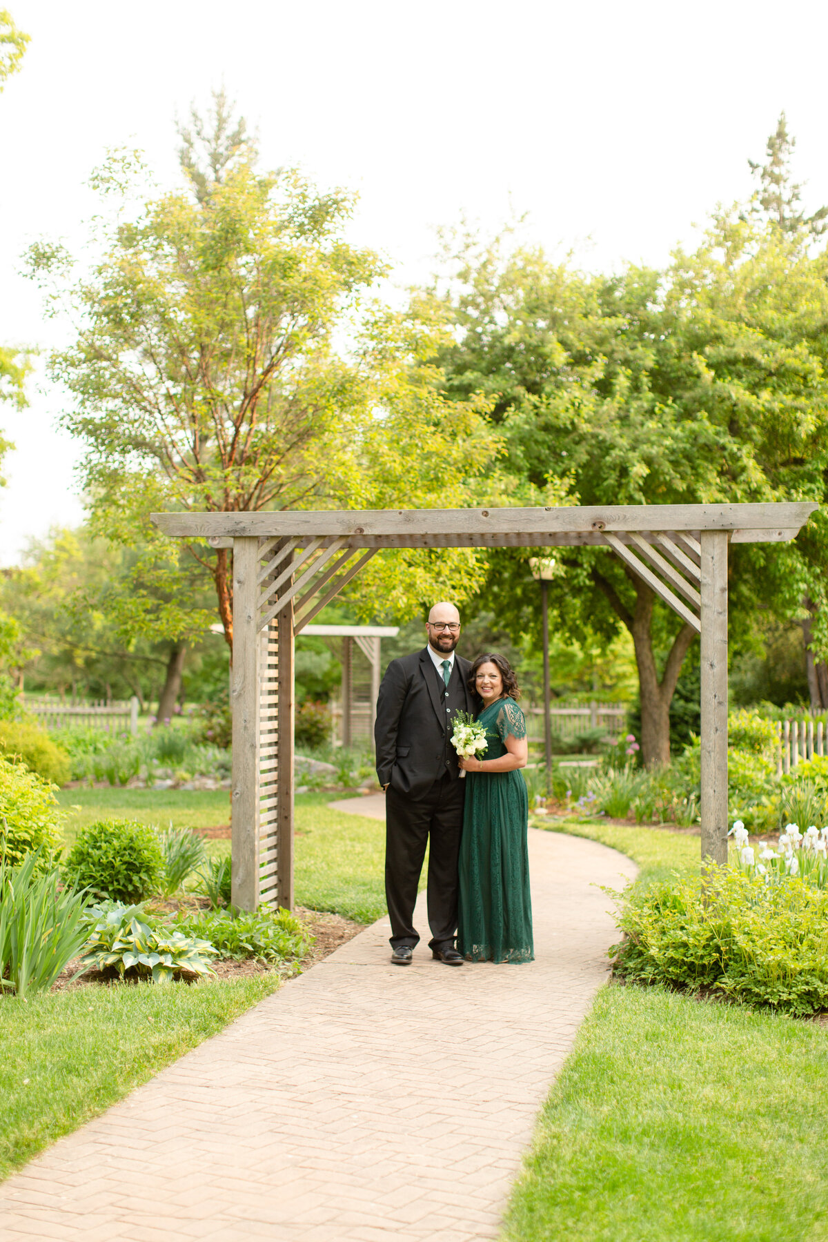 Mark&Livia-004