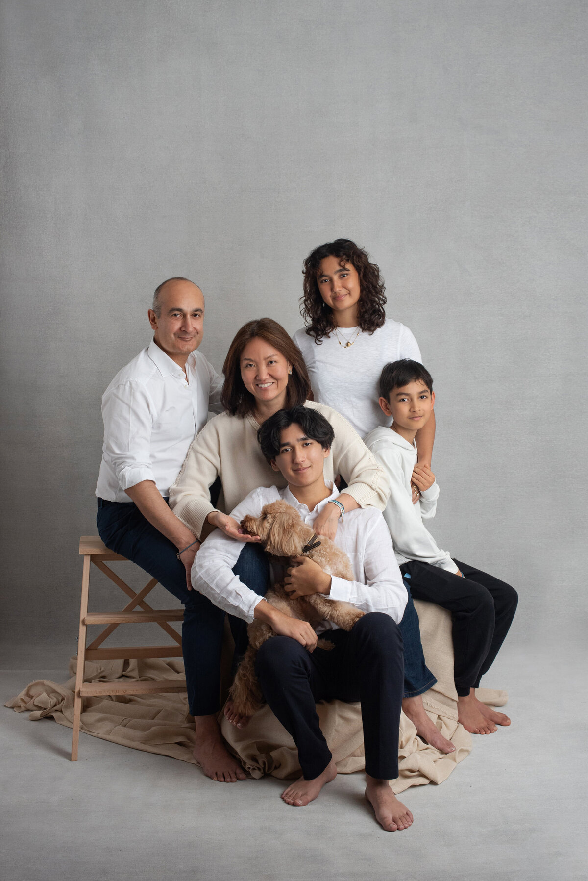family-portrait-photography-studio-dorset-30