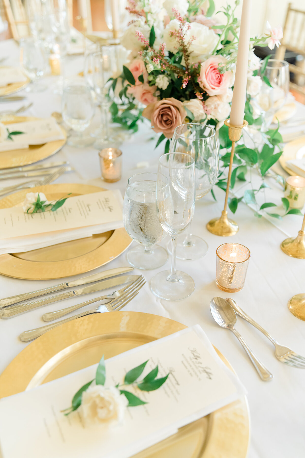 WyckoffWedding811