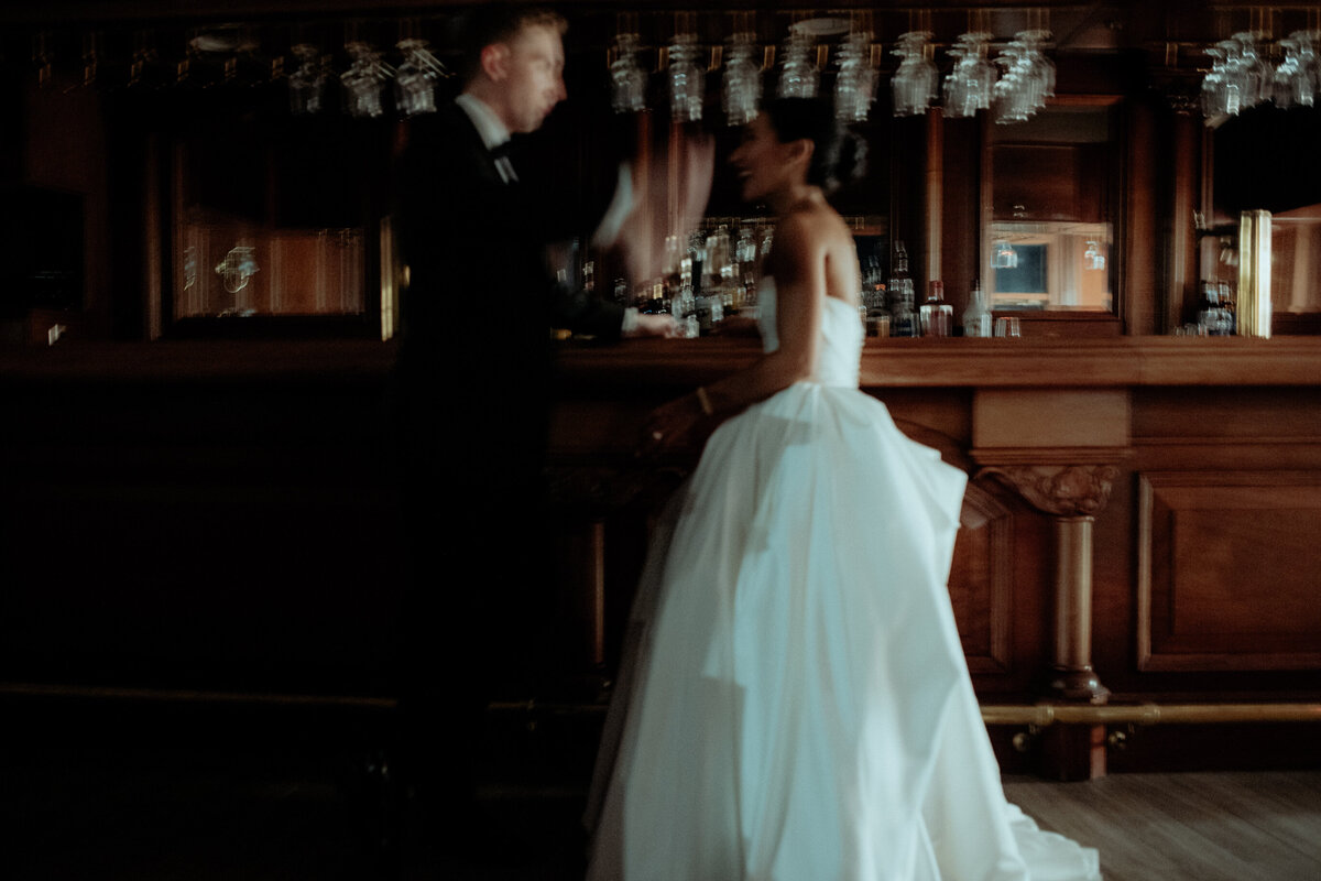 Wedding videographer Albany and Saratoga Springs NY