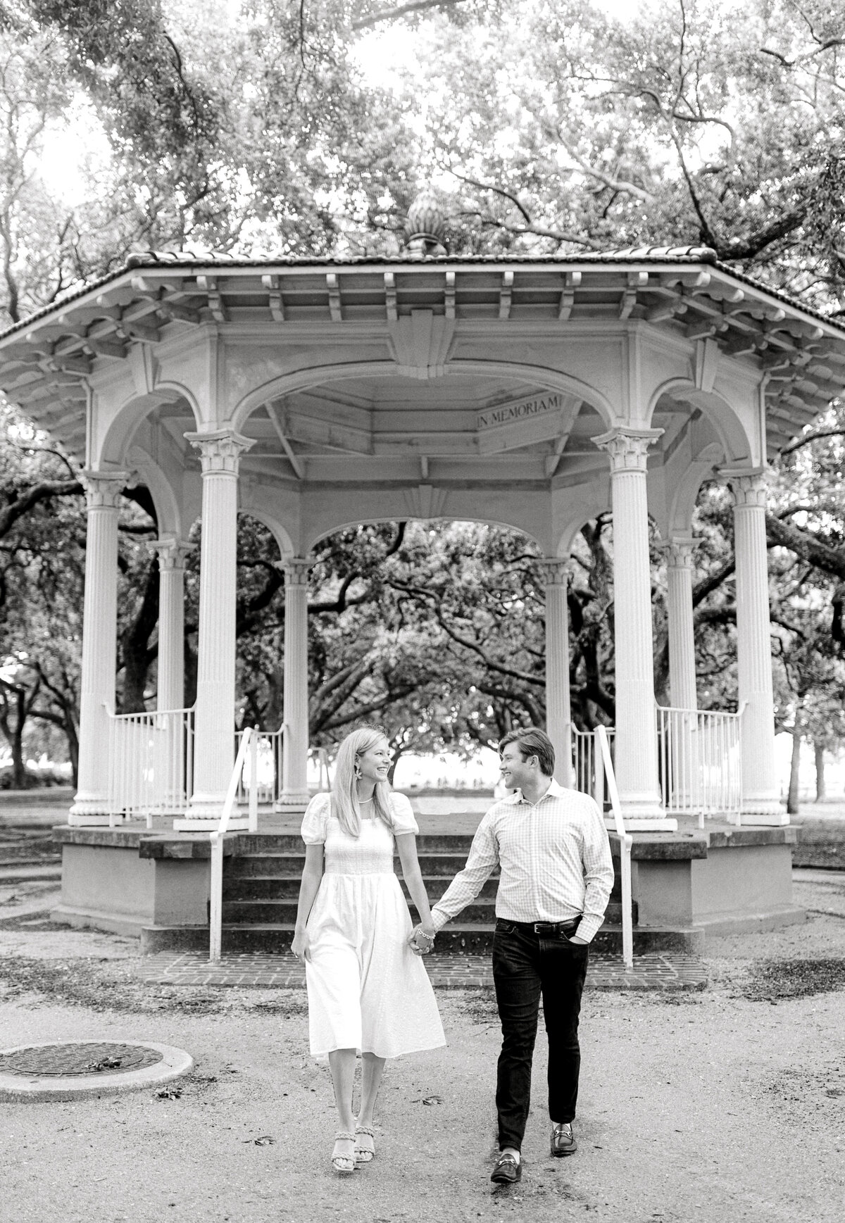 Elizabeth_Hill_Photography_Charleston_SC_Engagement_Photos-21