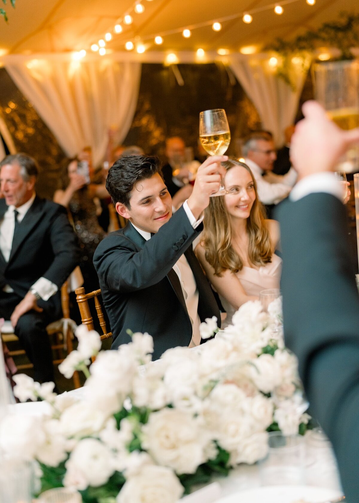 AbbySchuylerWedding_LF_2030