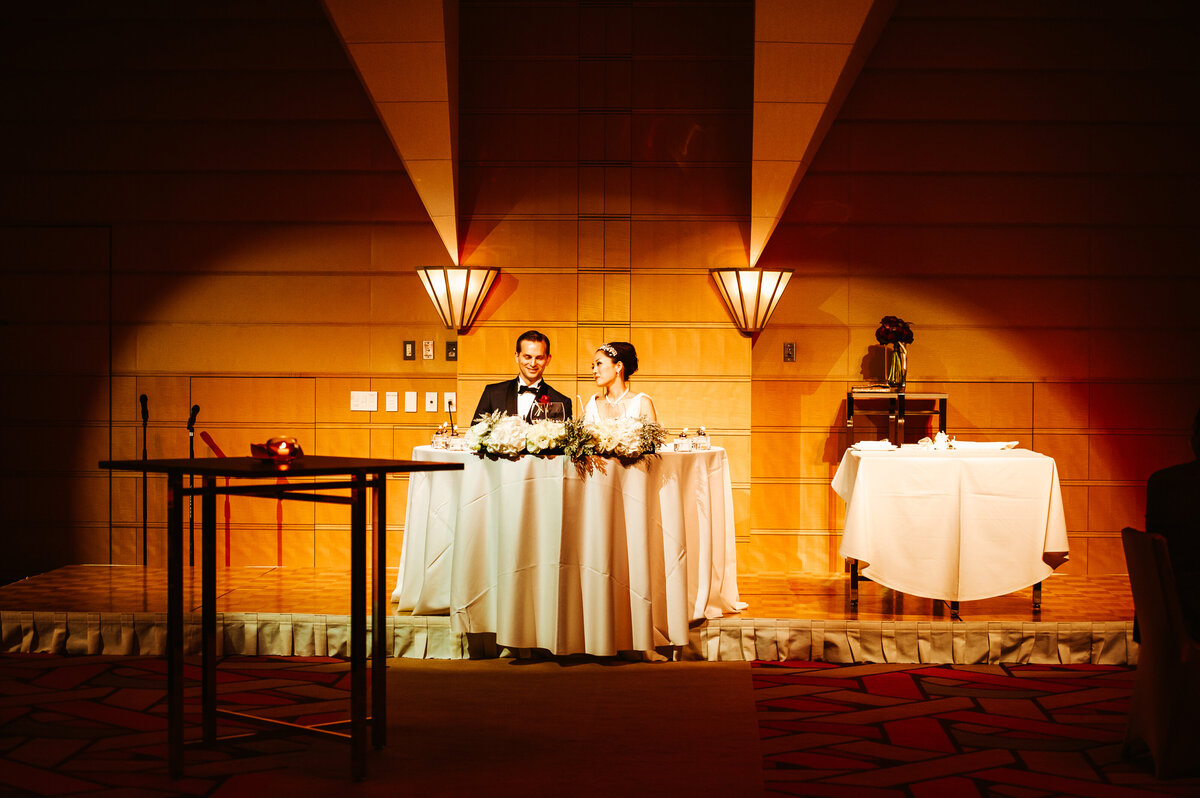 wedding-wedding-showroom-25
