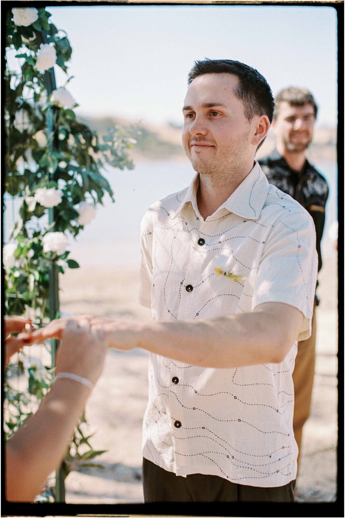 melbourne-burnt-creek-wedding-mansfield-84