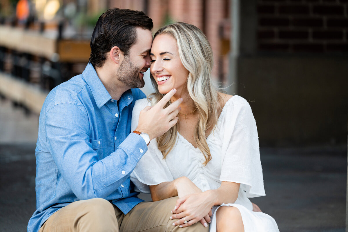 Tracy Autem Engagement Portrait Dallas Fort Worth Photographer 2024-0044