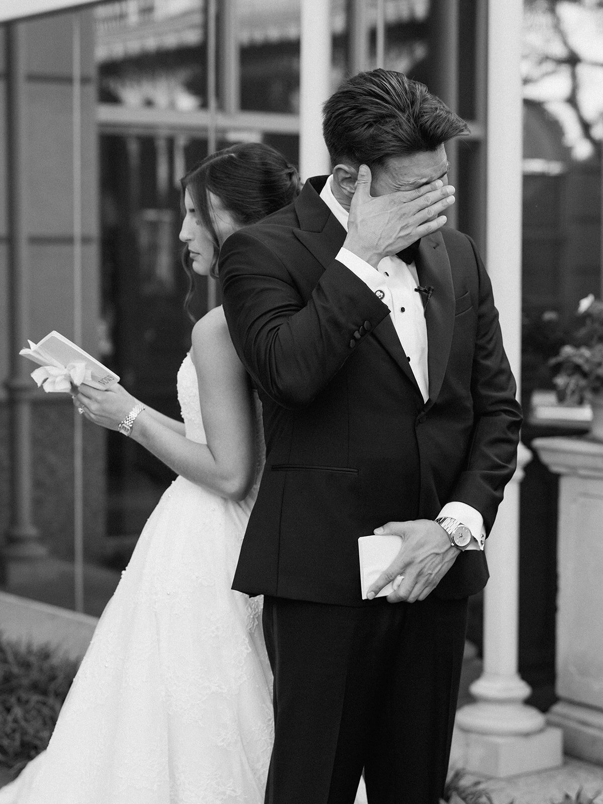 ReillyErinPhotography_WeddingPhotographer52