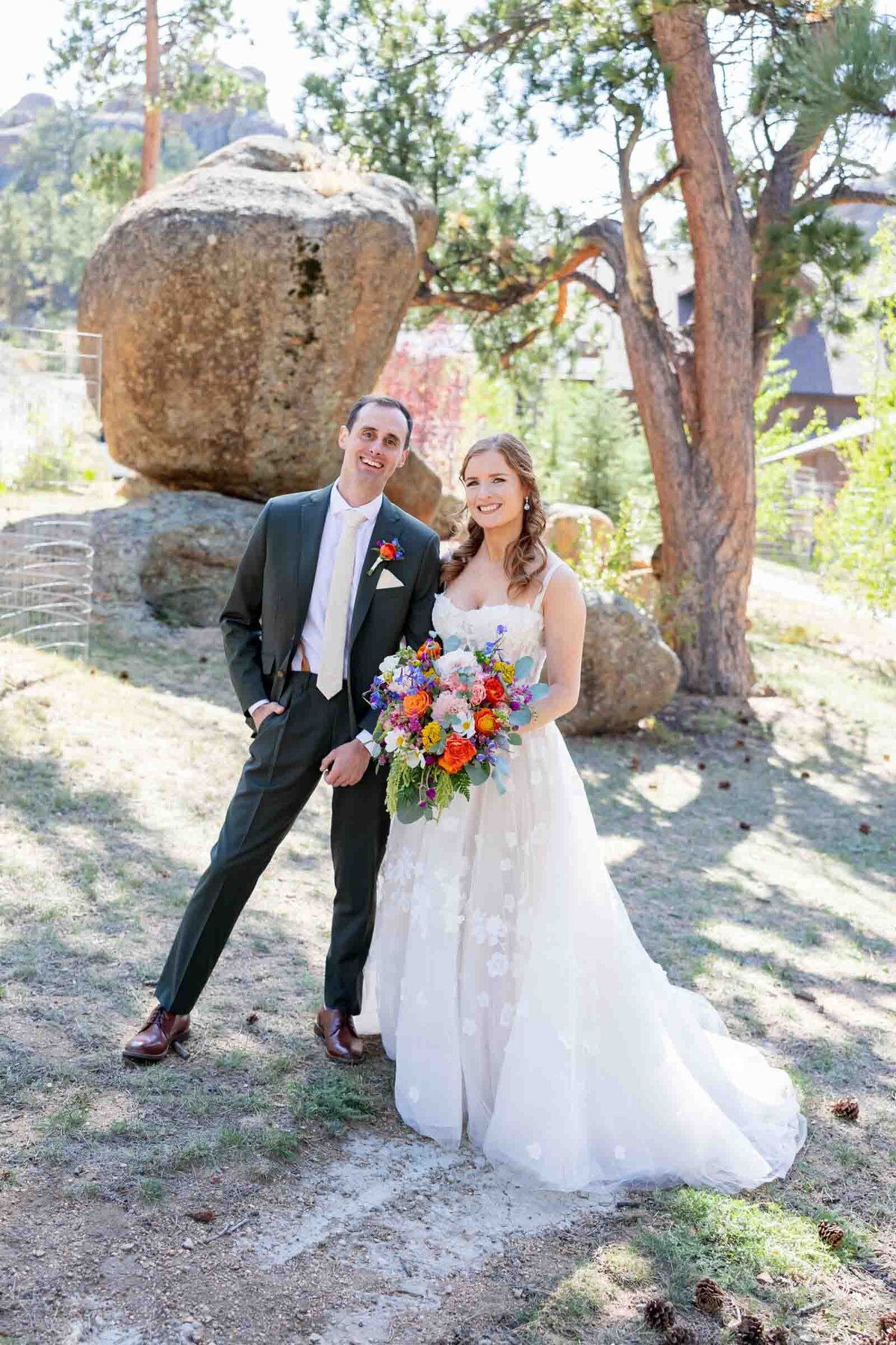 Autumn-Wedding-Estes-Park-32