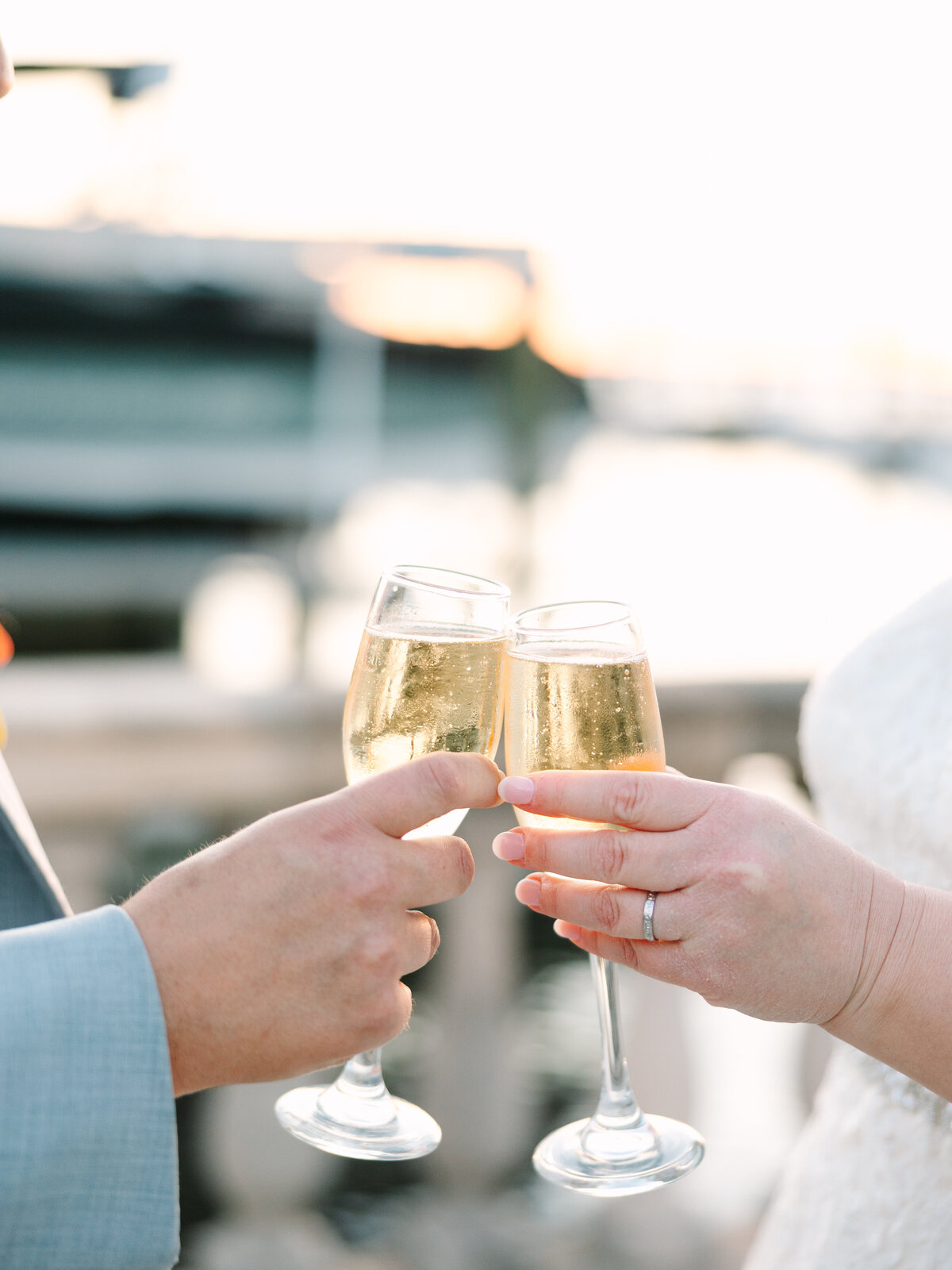 LAURA PEREZ PHOTOGRAPHY LLC EPPING FOREST YACHT CLUB WEDDINGS ADINA AND WES-129