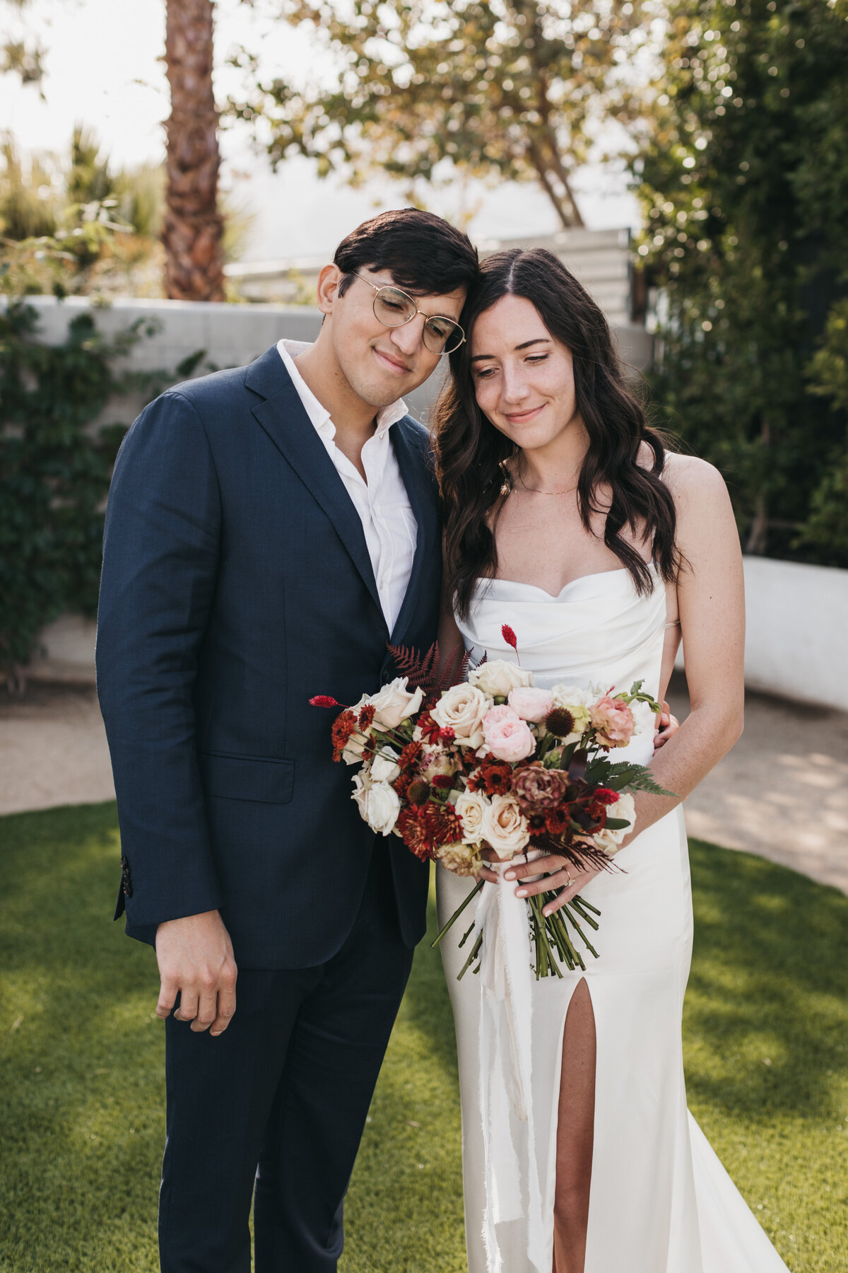 joshua-tree-elopement-photographer