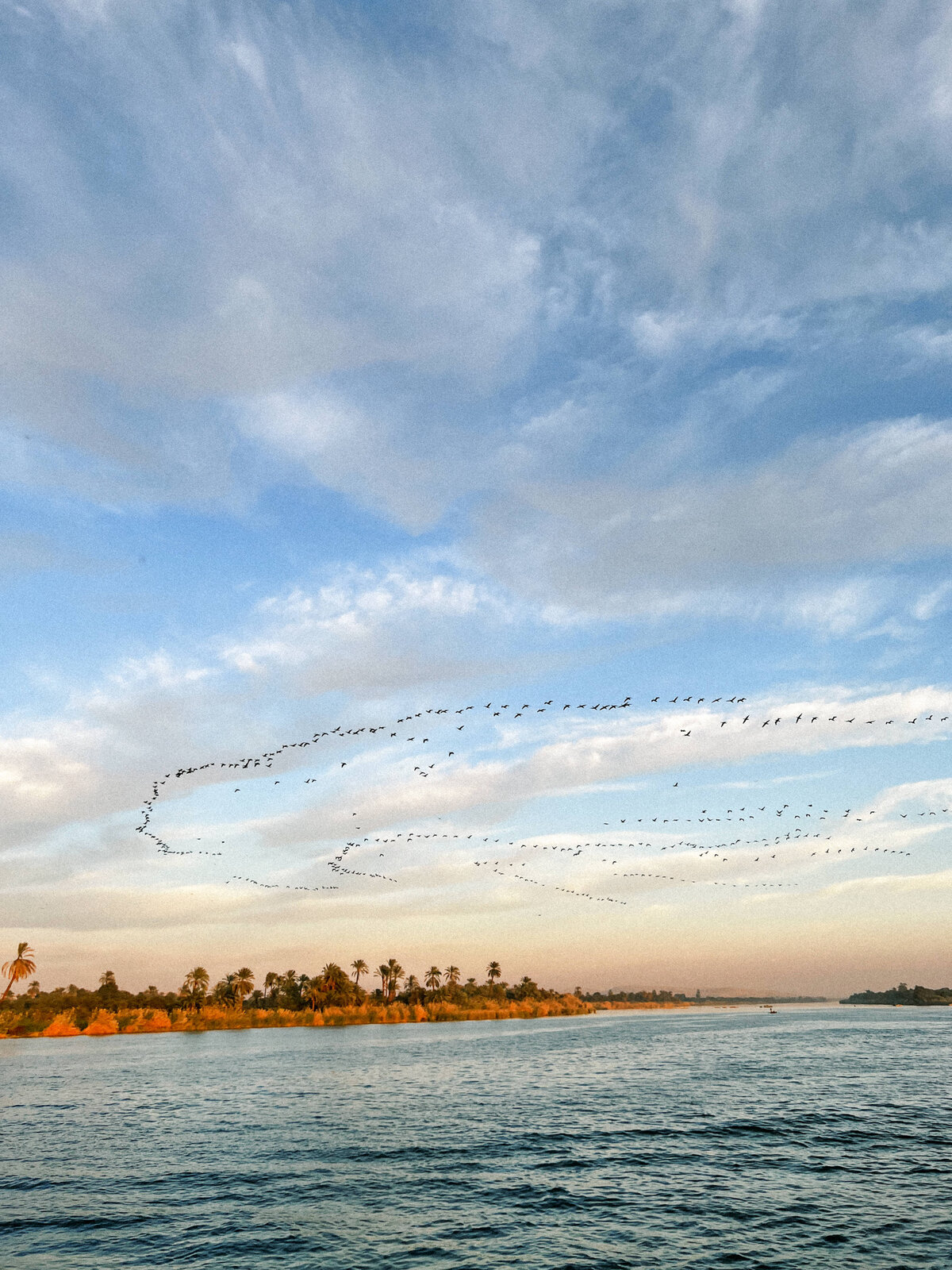 egypt-travel-027
