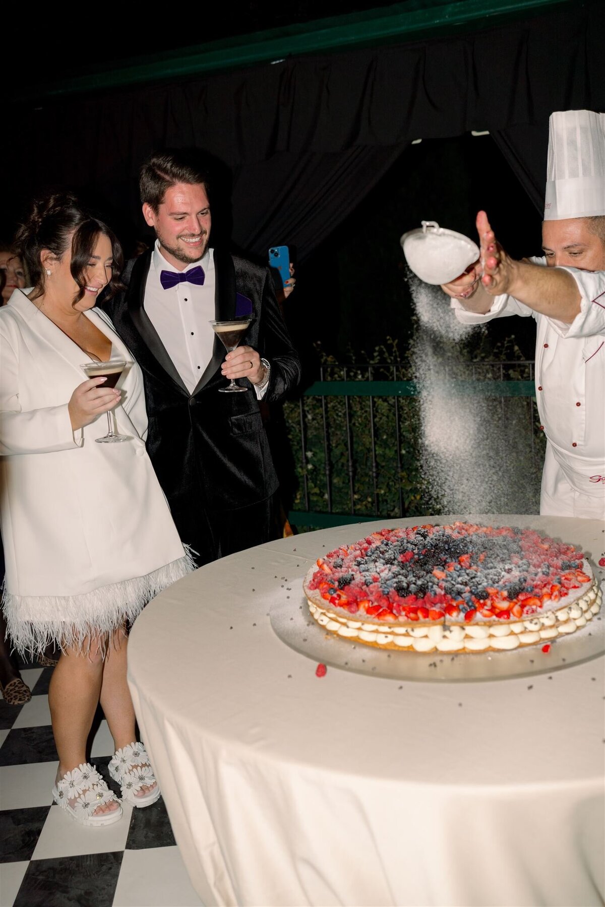 JuliaAaaronWeddingDay_LaurenFair_2424_websize