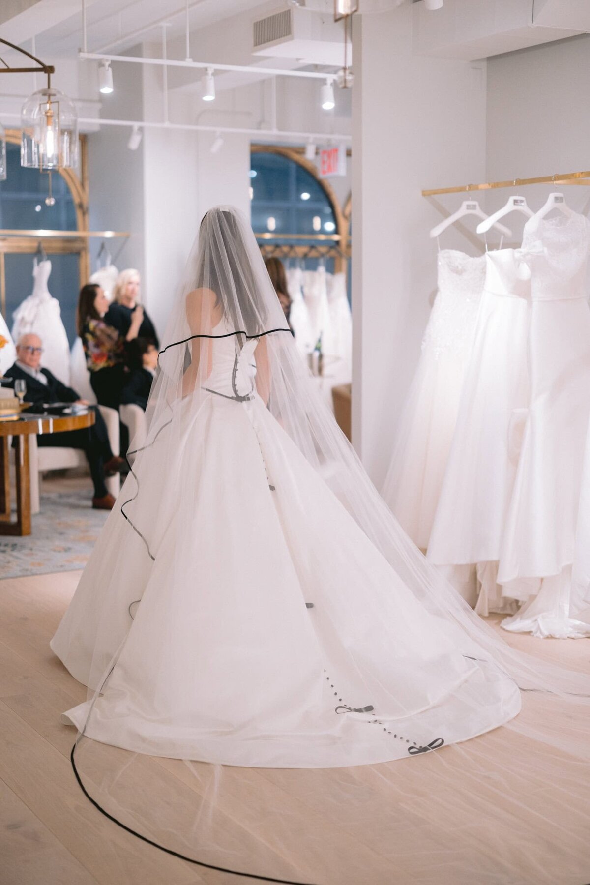 Houston best wedding photographer -55_1