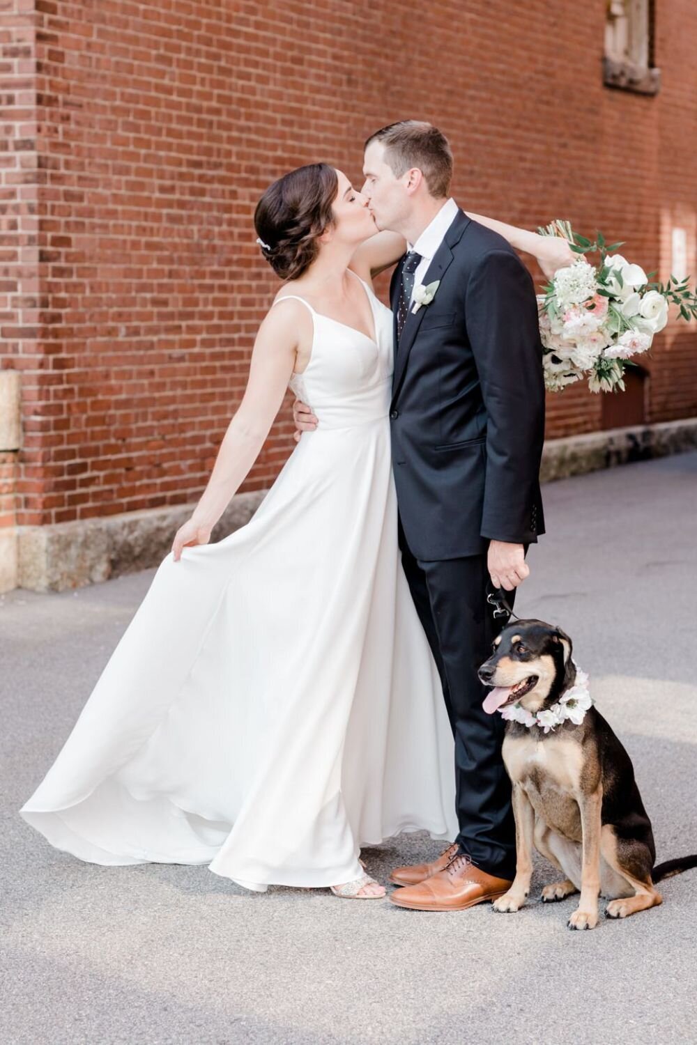 Rivermill at Dover Landing (2)