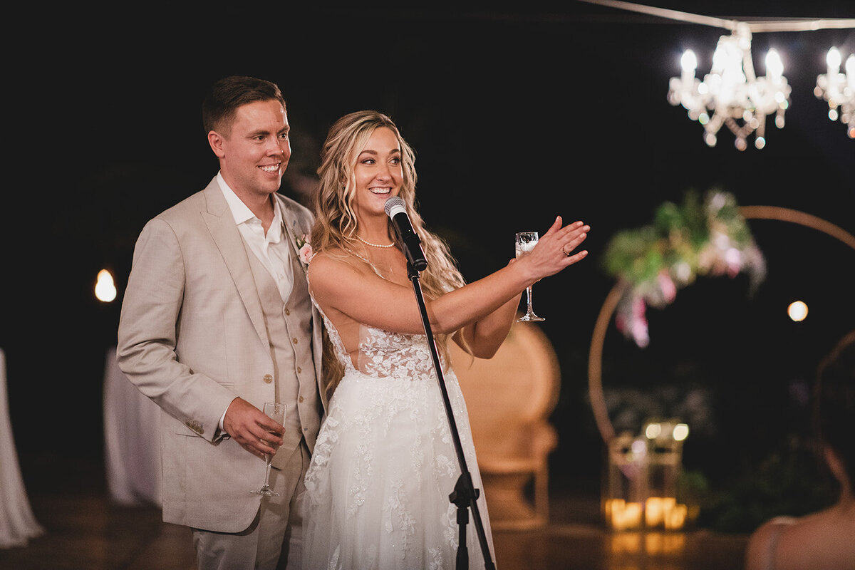 Danica&Spencer-686
