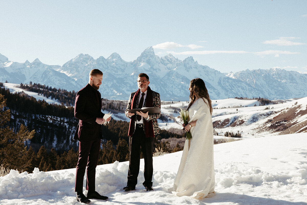 JacksonHole-DallinHassard-0687