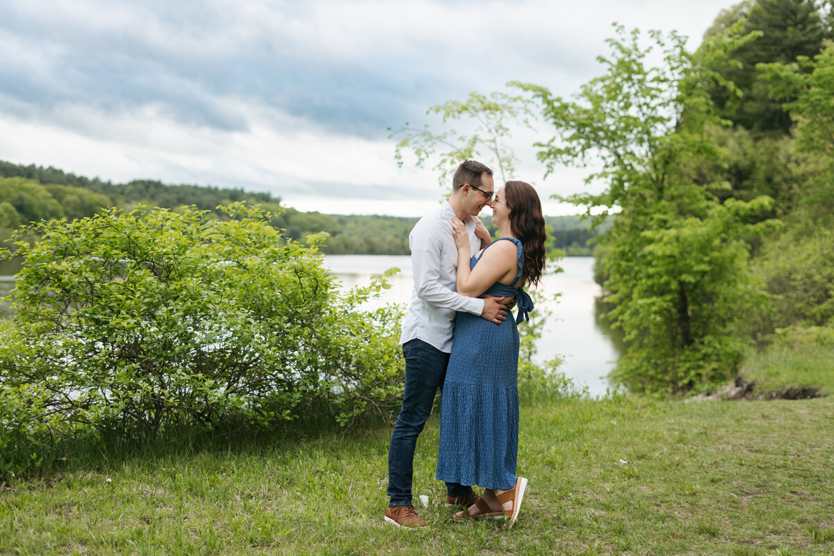 daniellelittlesphoto__engagement (167)