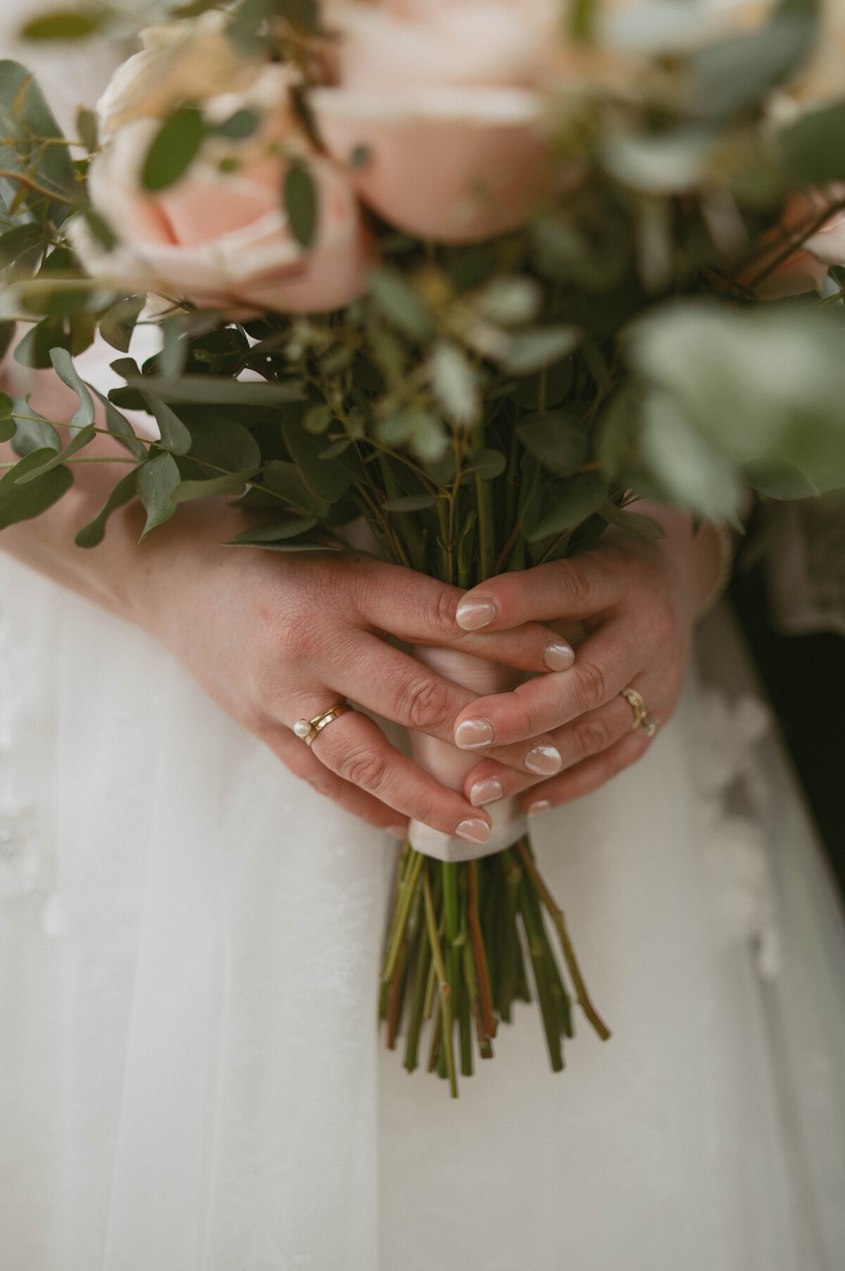 Wedding_Dayton_Ohio_March2024_Claire_Keathley_Photography-33