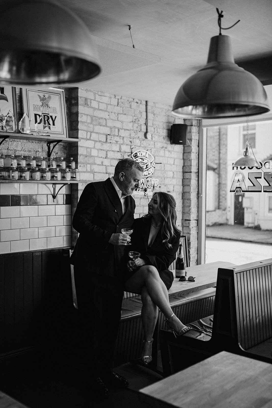 Holly & Dom Couple Shoot (33 of 87)