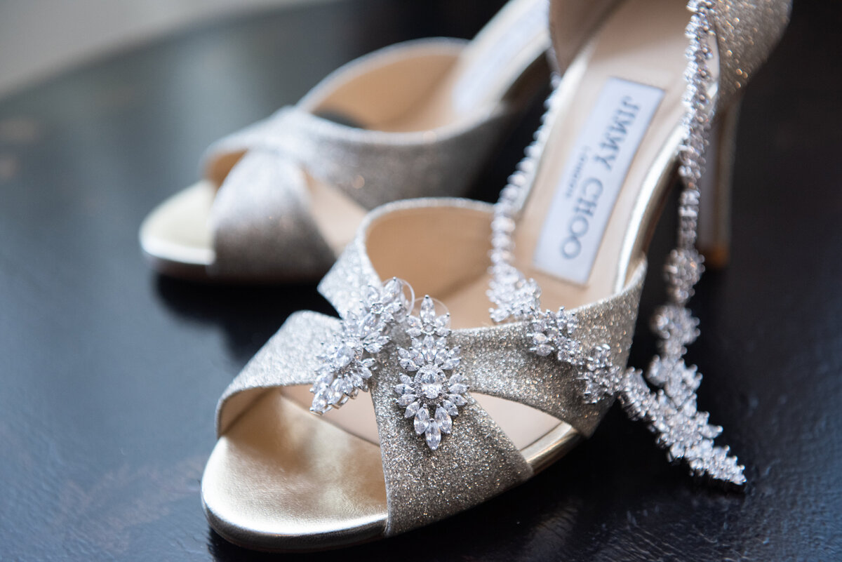 wedding_shoes