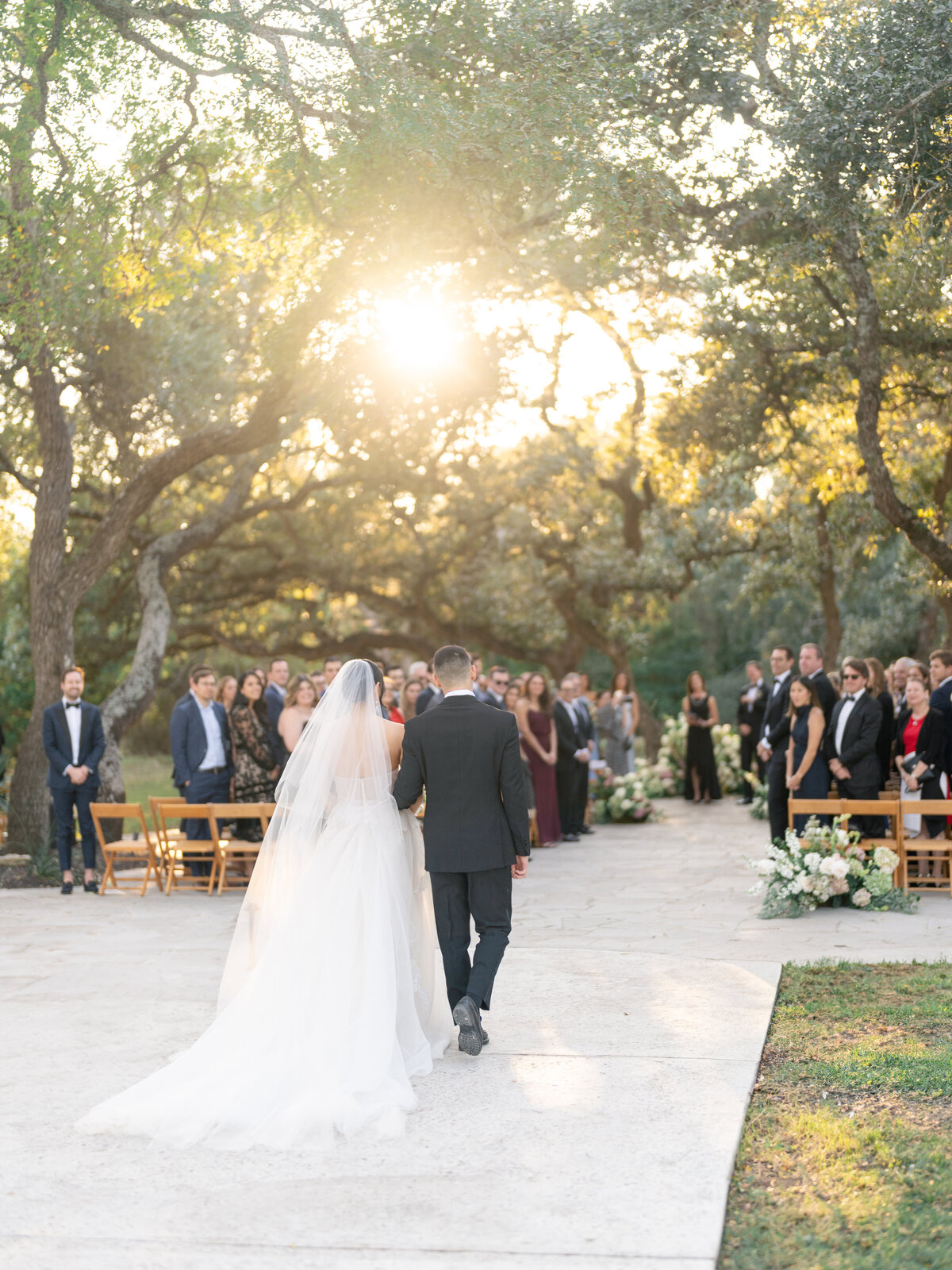 728_Adrienne Matt Wedding_Paige Vaughn Photo