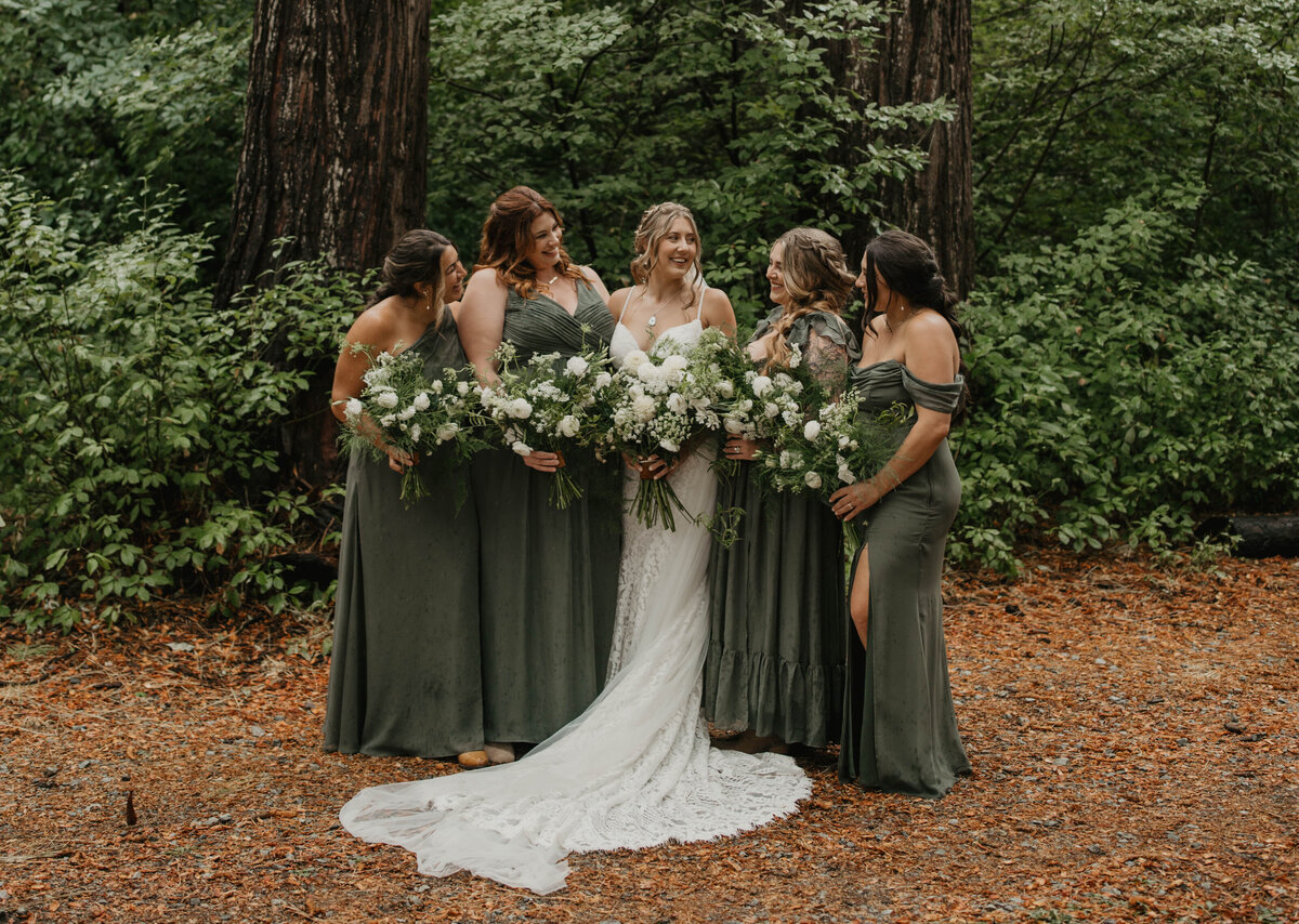 MountainTimePhotography-85