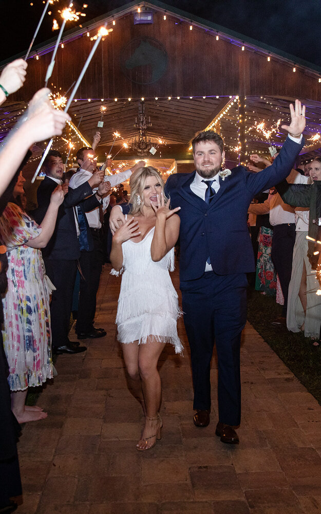 st-augustine-fl-wedding-photographer (112)