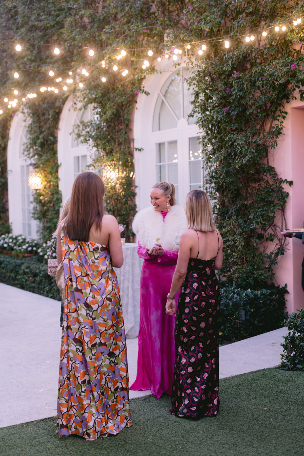 Palm-Beach-Wedding-P0032