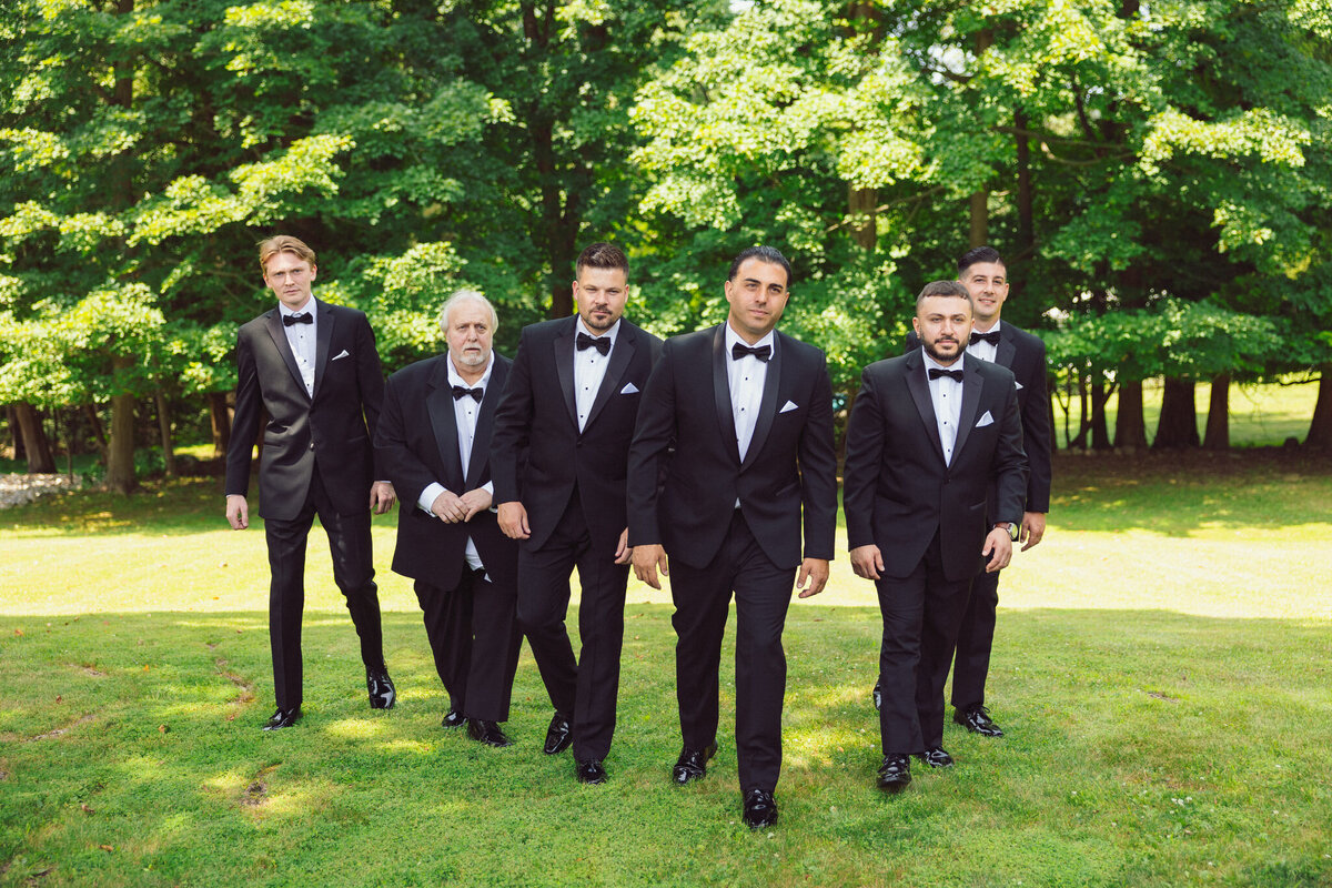 250705-Karolina&JJ-FelinaRidgewood-Wedding-Ridgewood-NJ-Previews-Web-159