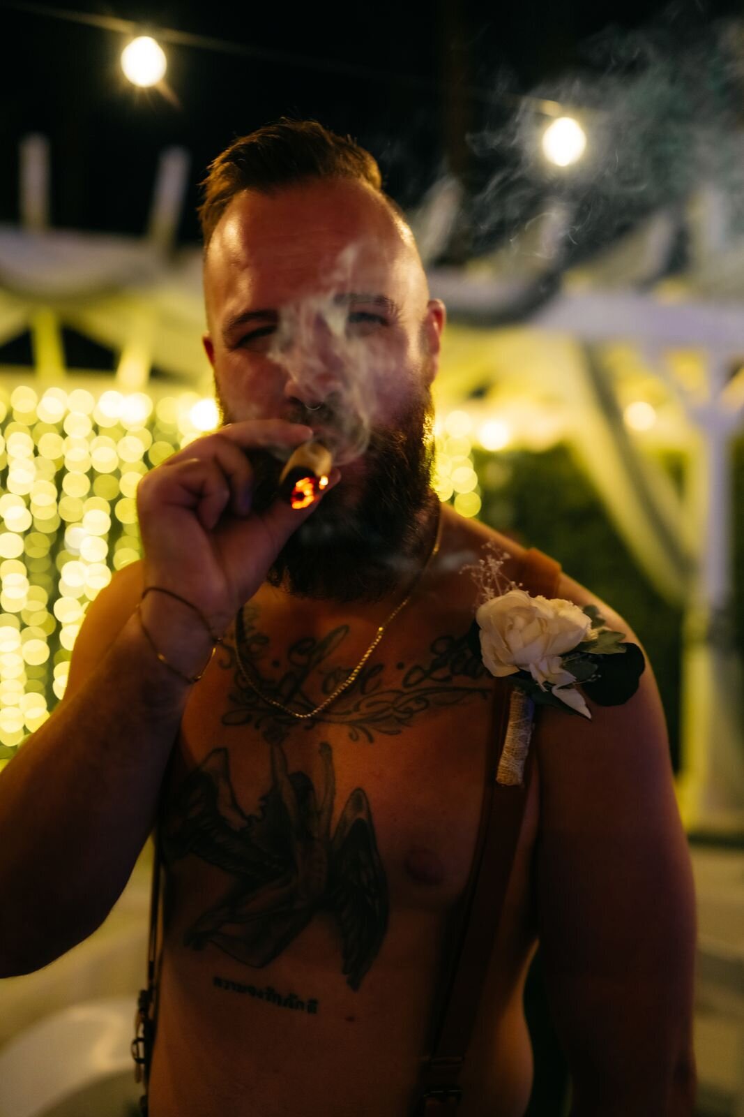 Monique and Van Sneek Peek-25