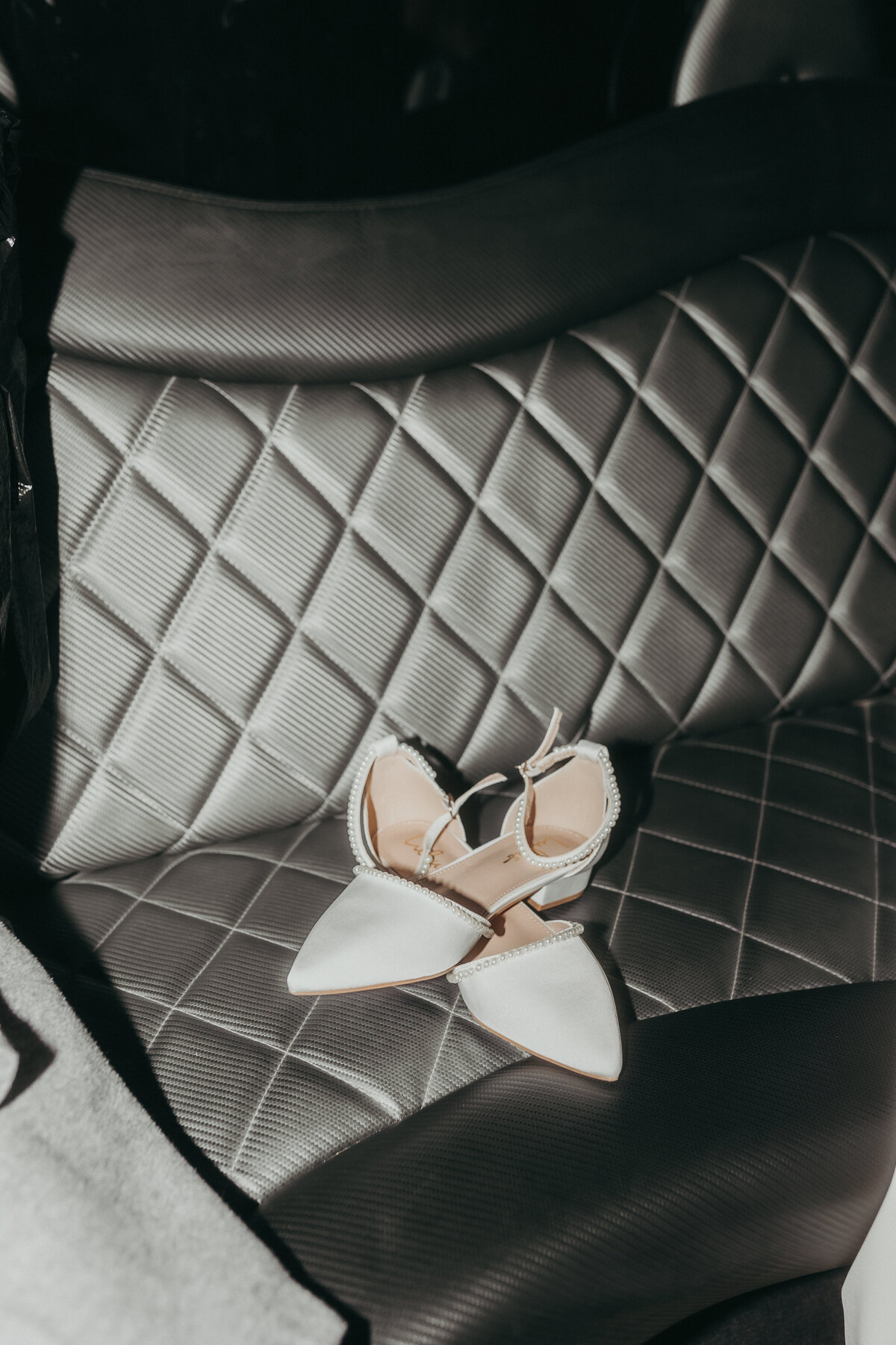 Meghannicholephotography-1457