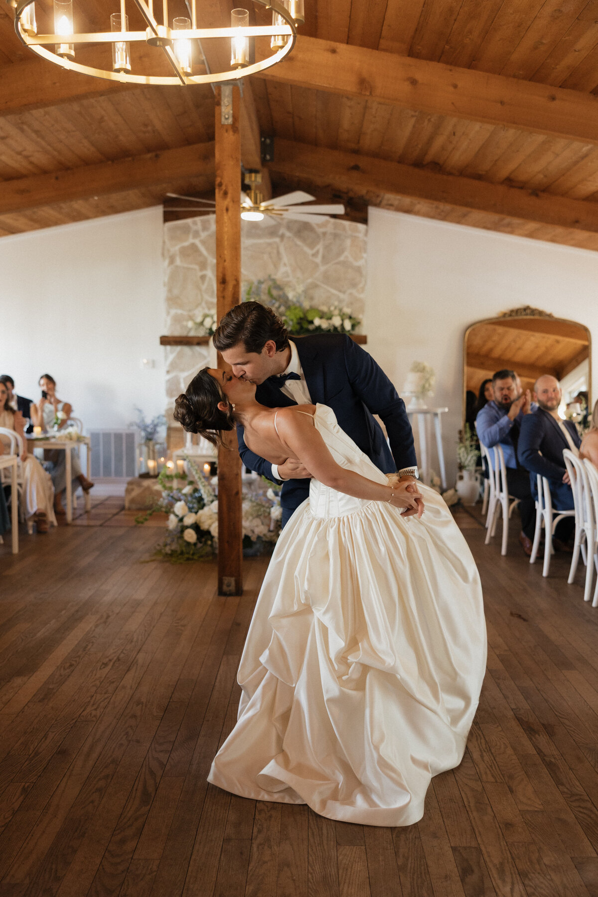 Lakeland-florida-wedding-venue-Uliana-EstateMBP-161