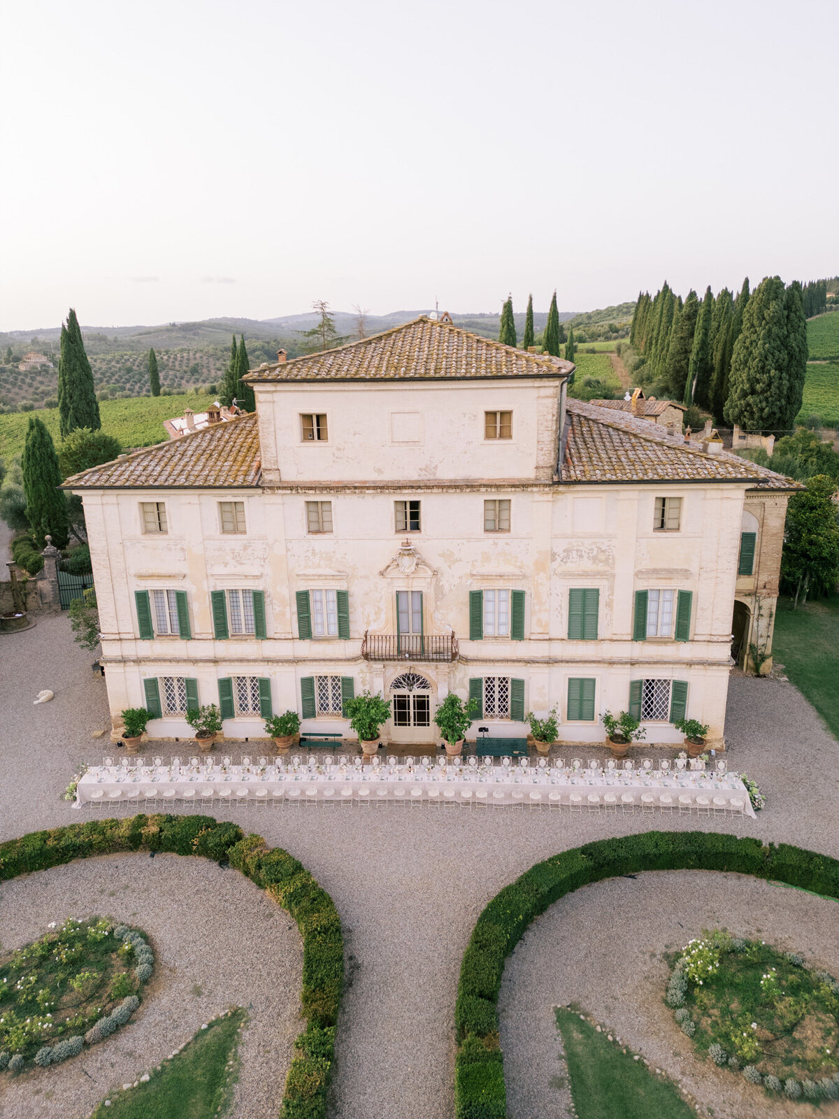 villa_di_geggiano_wedding_photographer_A_T-75