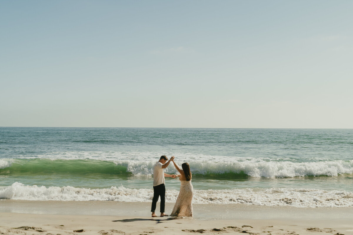 Krista & Ryan-14