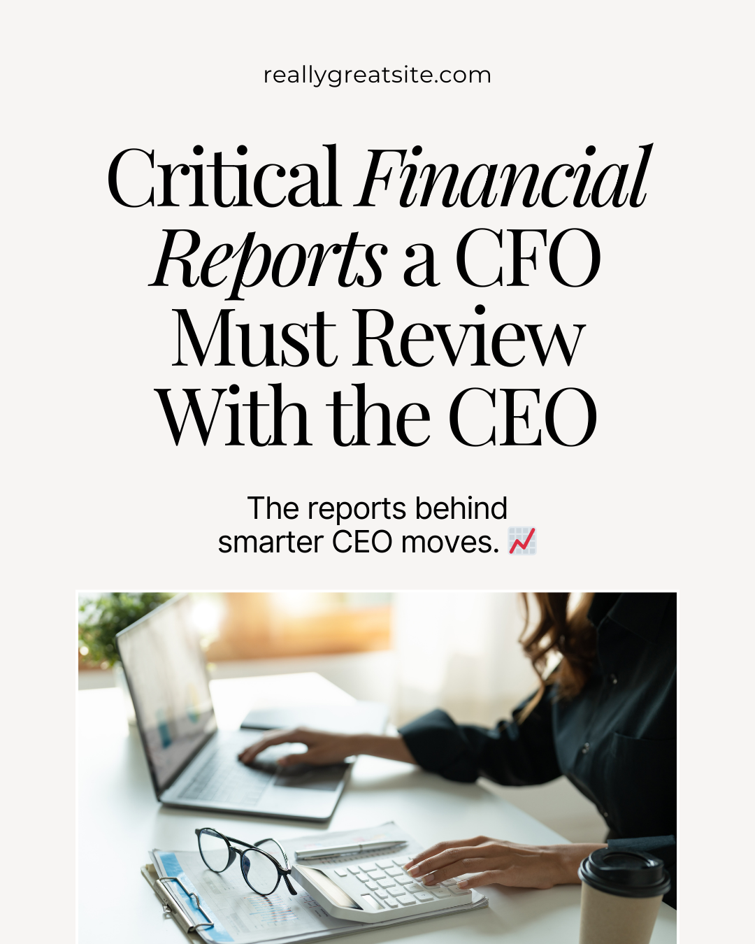 CFO (3)