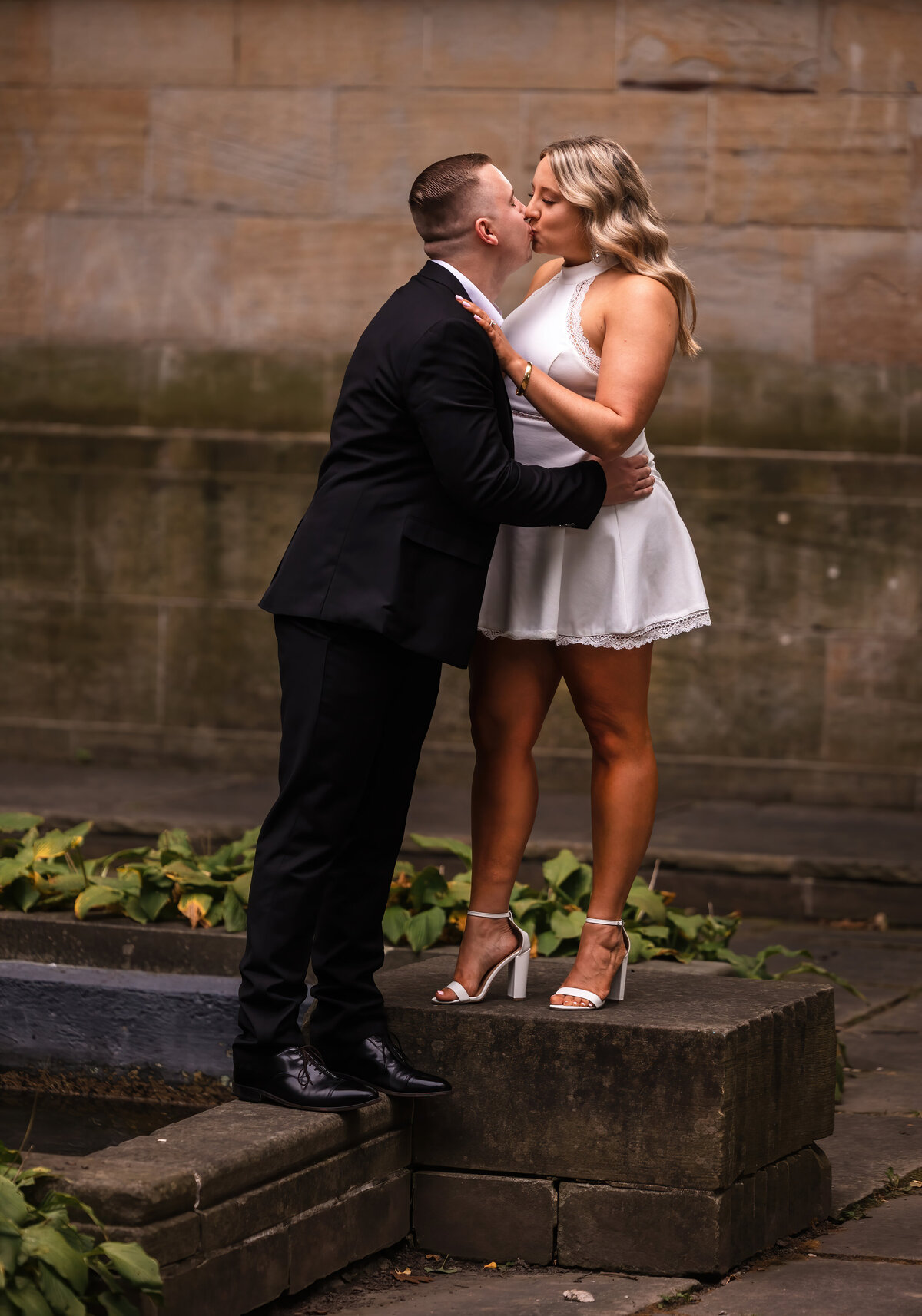 cleveland-engagement-photographer-26