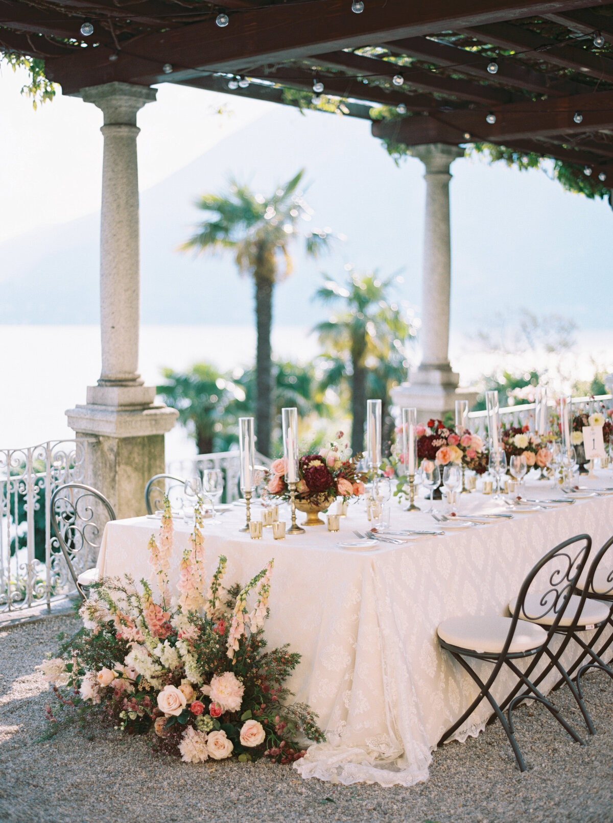 Eventoile-wedding-planner-como-lake-villa-cipressi-wedding-8