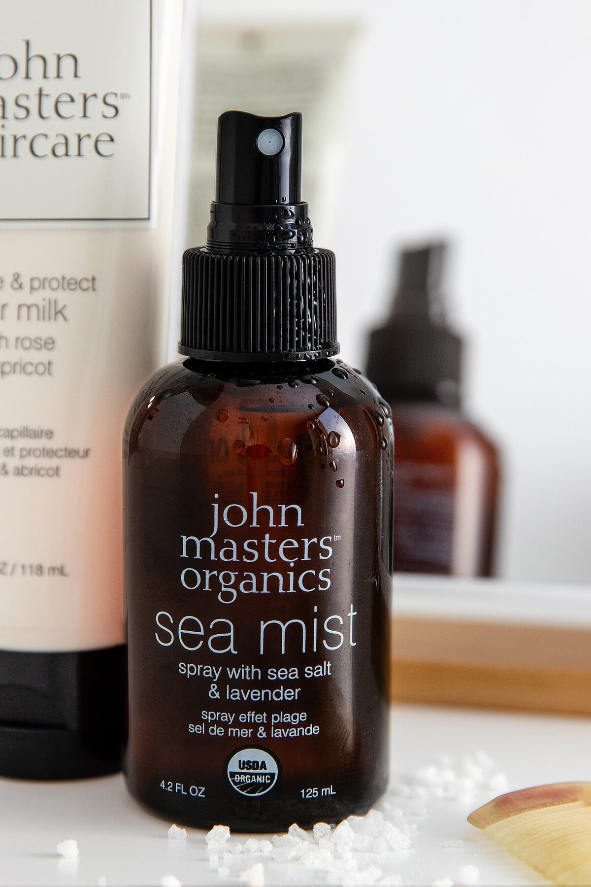 Wellness-Product-Photography-Richmond-Virginia-3