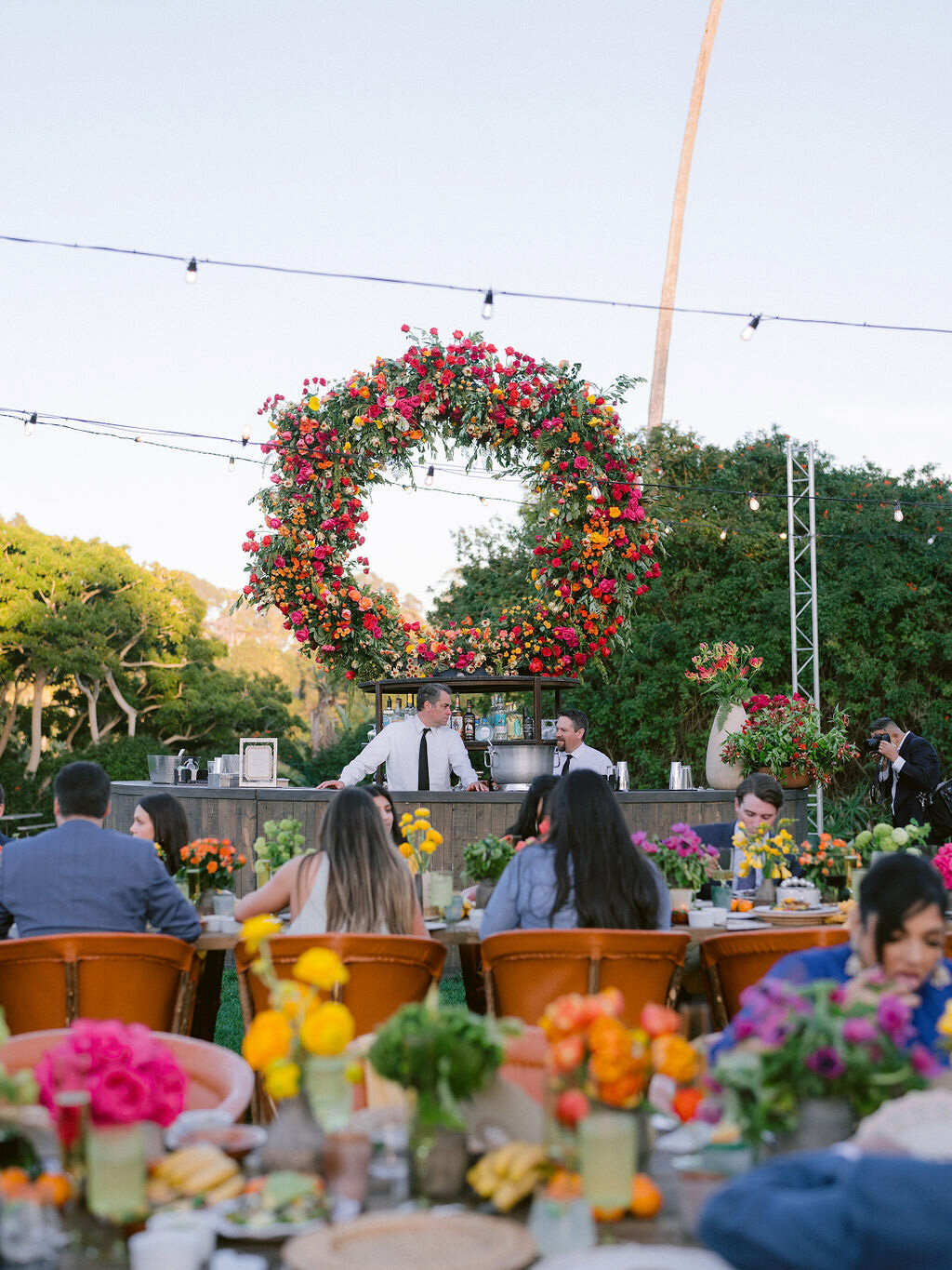 rehearsal-dinner-santa-barbara-zoo-detailed-touch-events-wedding-planner63