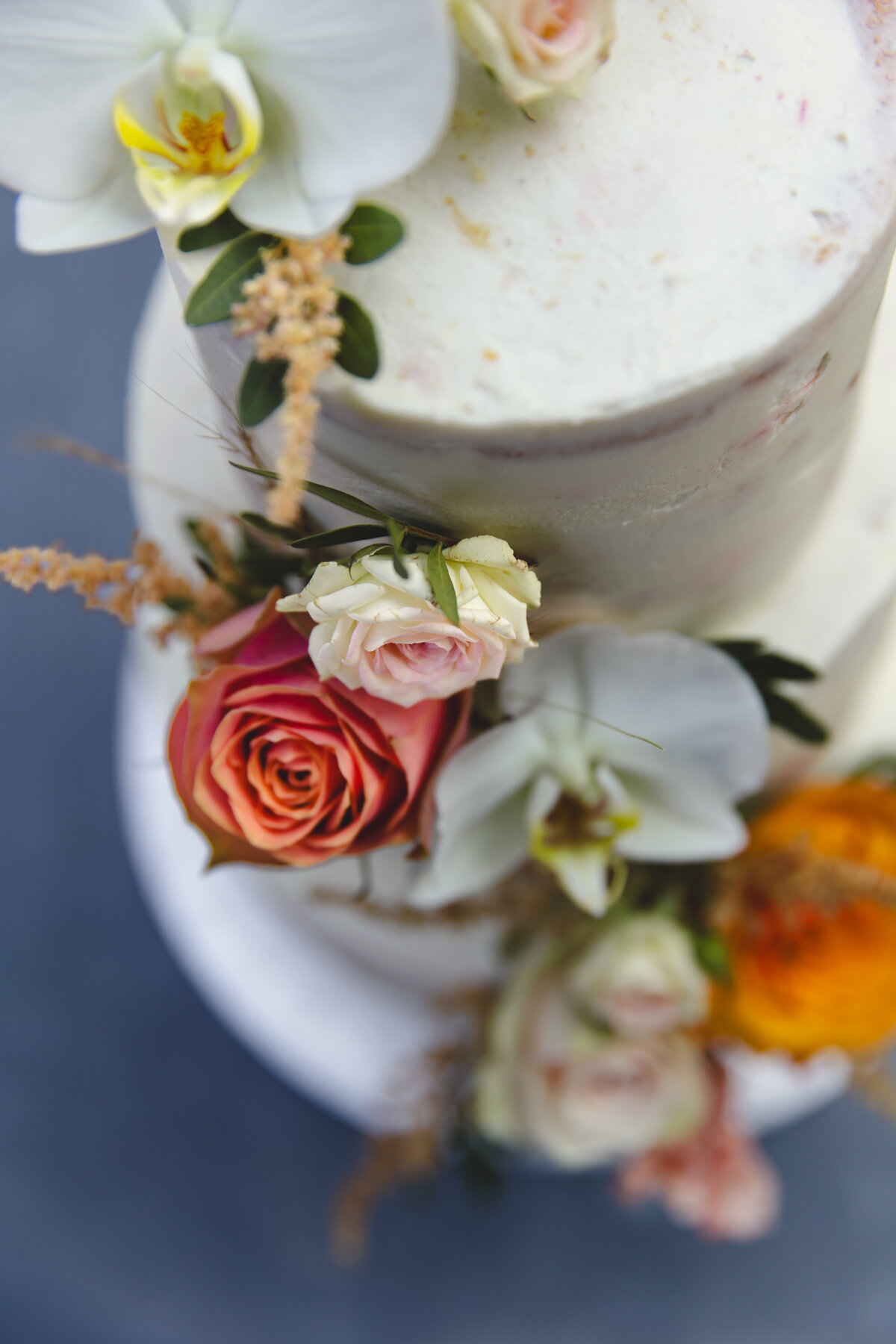 Ilvie Evers Photography-480