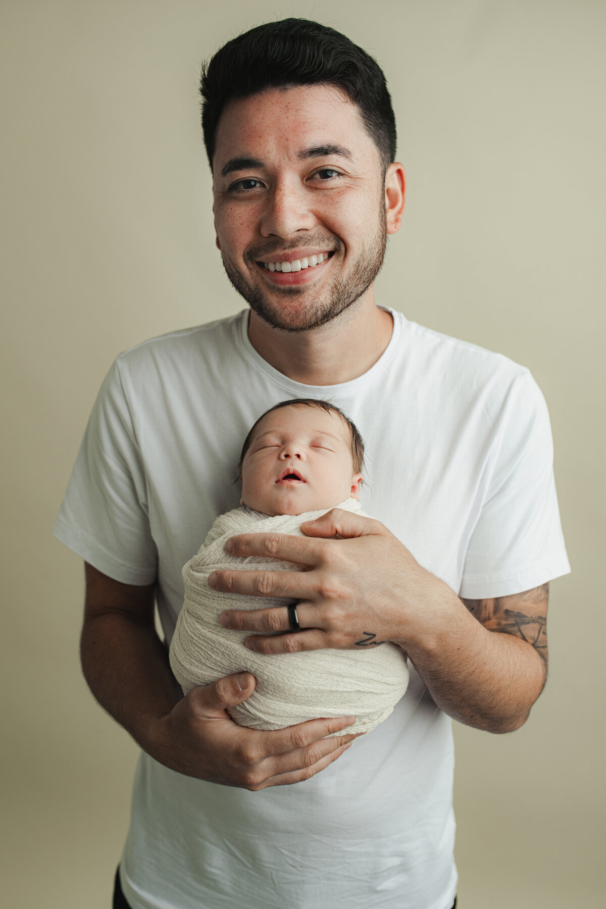Eugene Family Photographer 119