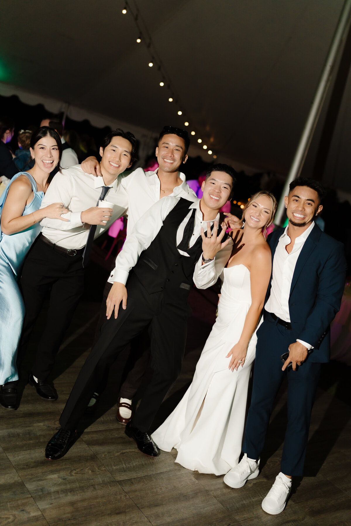 ethereal gardens wedding 217