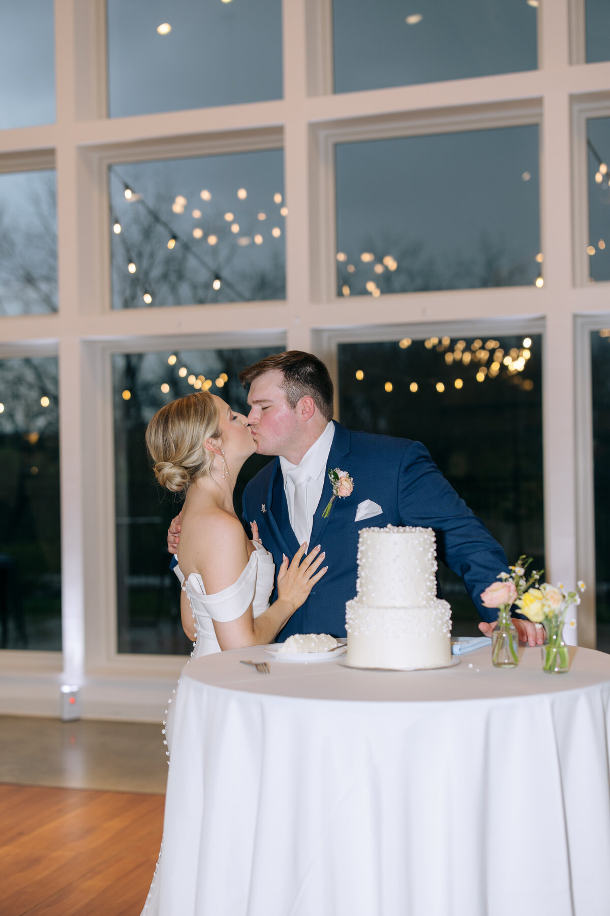 The Eloise Wedding Venue Madison WI + teri Ziegler Photography (93)
