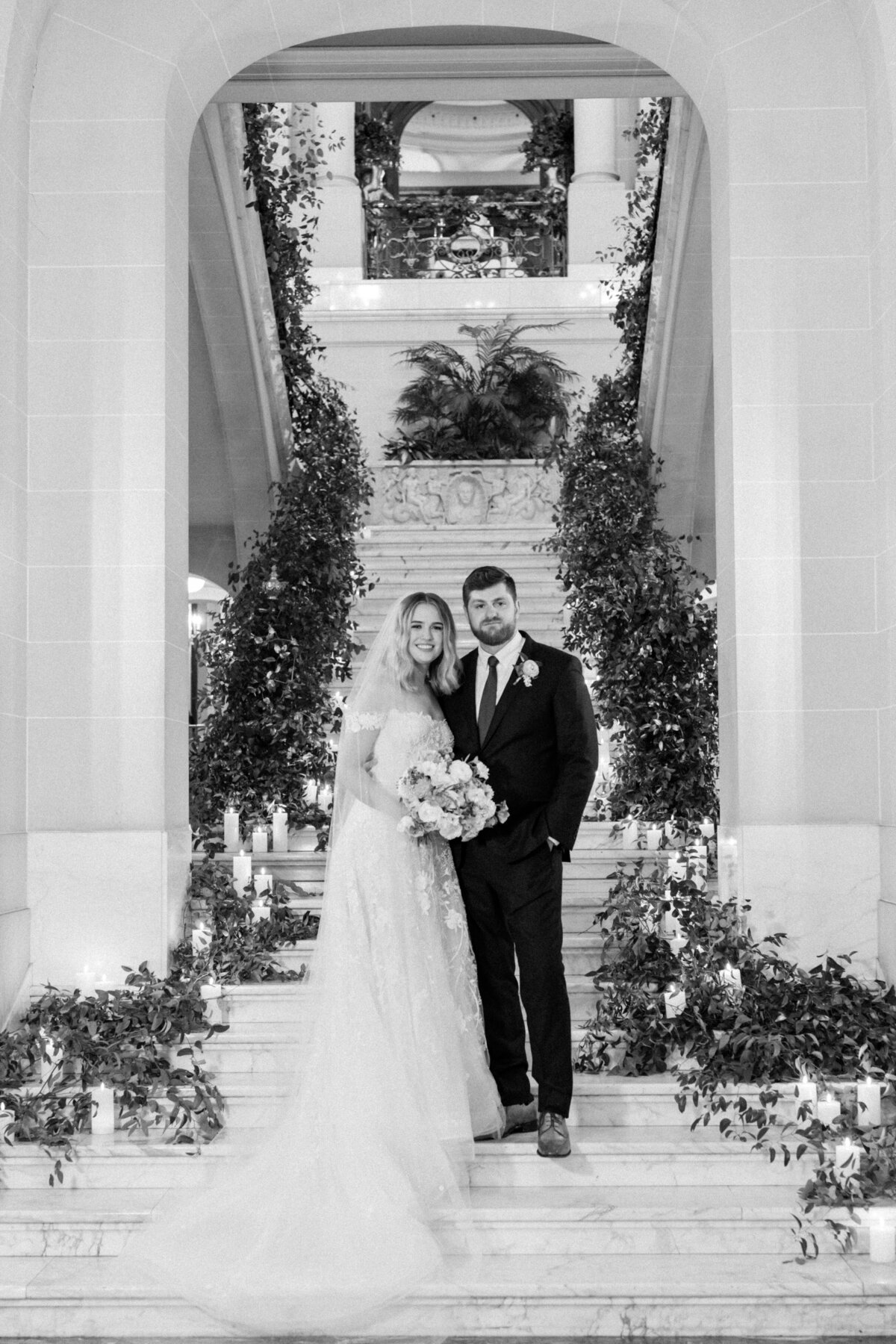 NikkiSanterre_DCLuxuryWeddingPhotographer_JayneHeirEventsatPerryBelmont_J&M-99