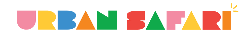 urbansafari-inline-logo