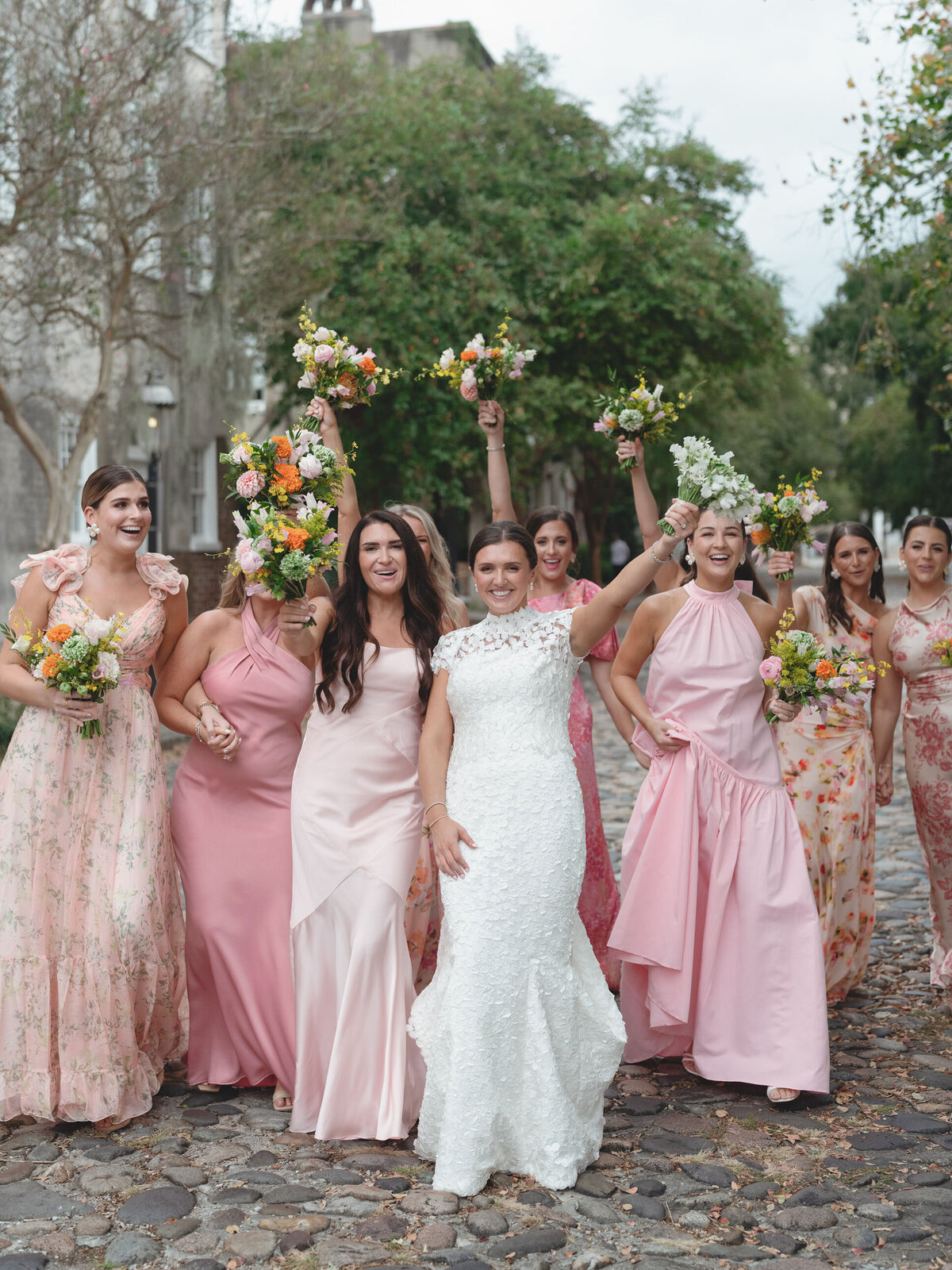 Wedding-196