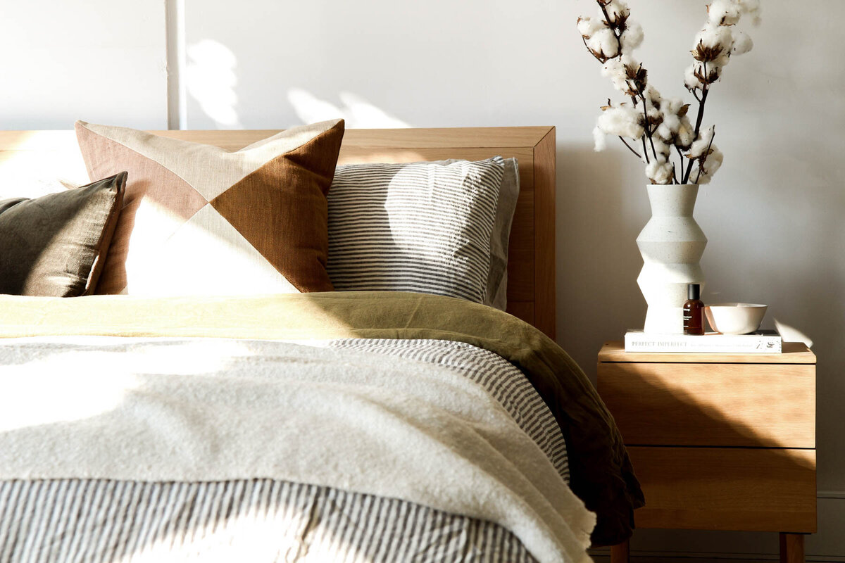 Girlboss-Designer-Interior-Design-Website-Templateq-295