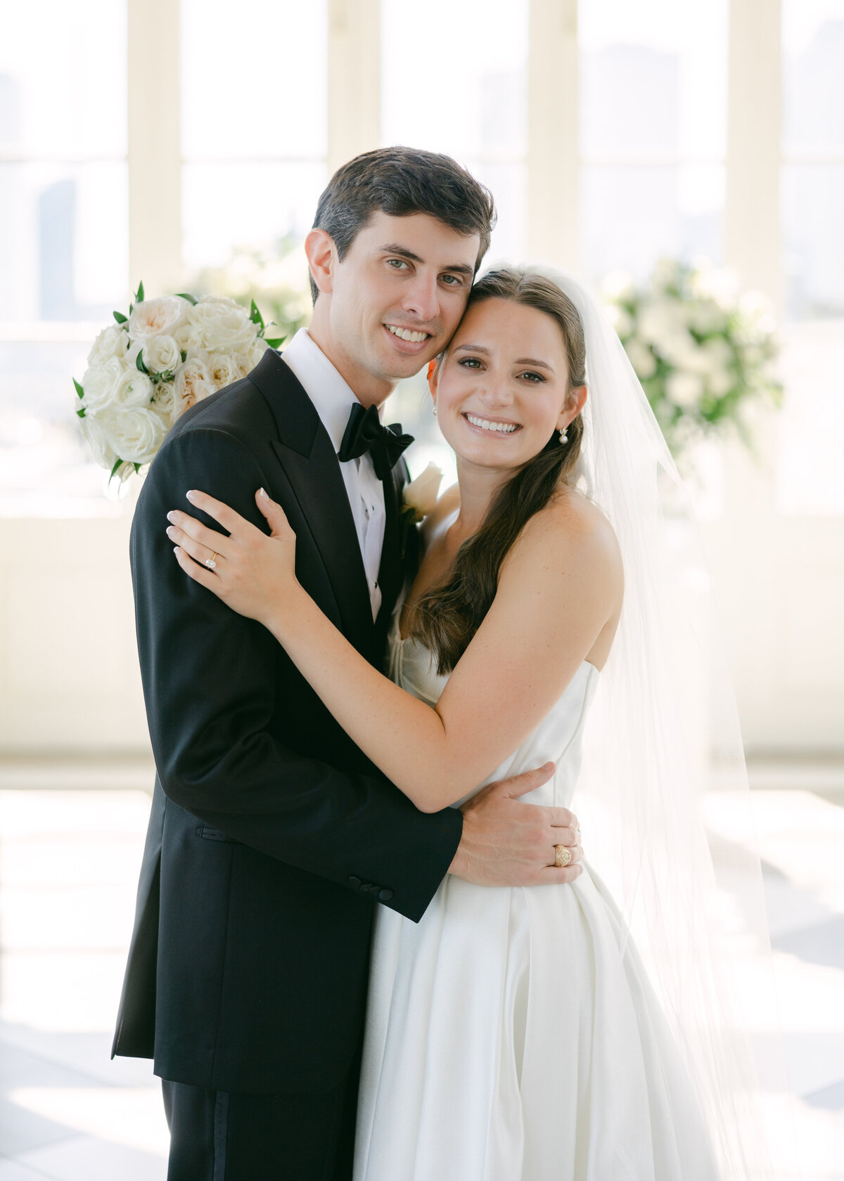 Marche_Wedding_French_Quarter_New_Orleans_Photographer_Alyse_and_Ben_Photography-8682